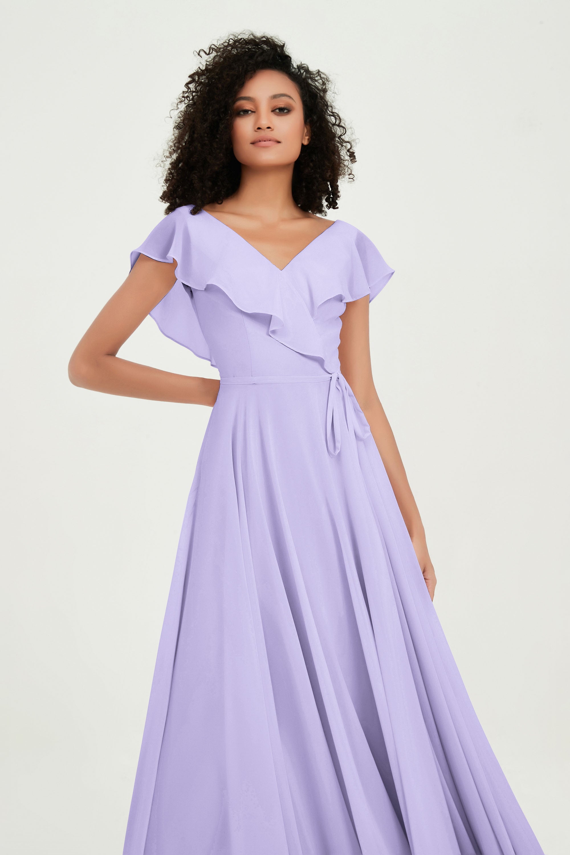 [Lilac]