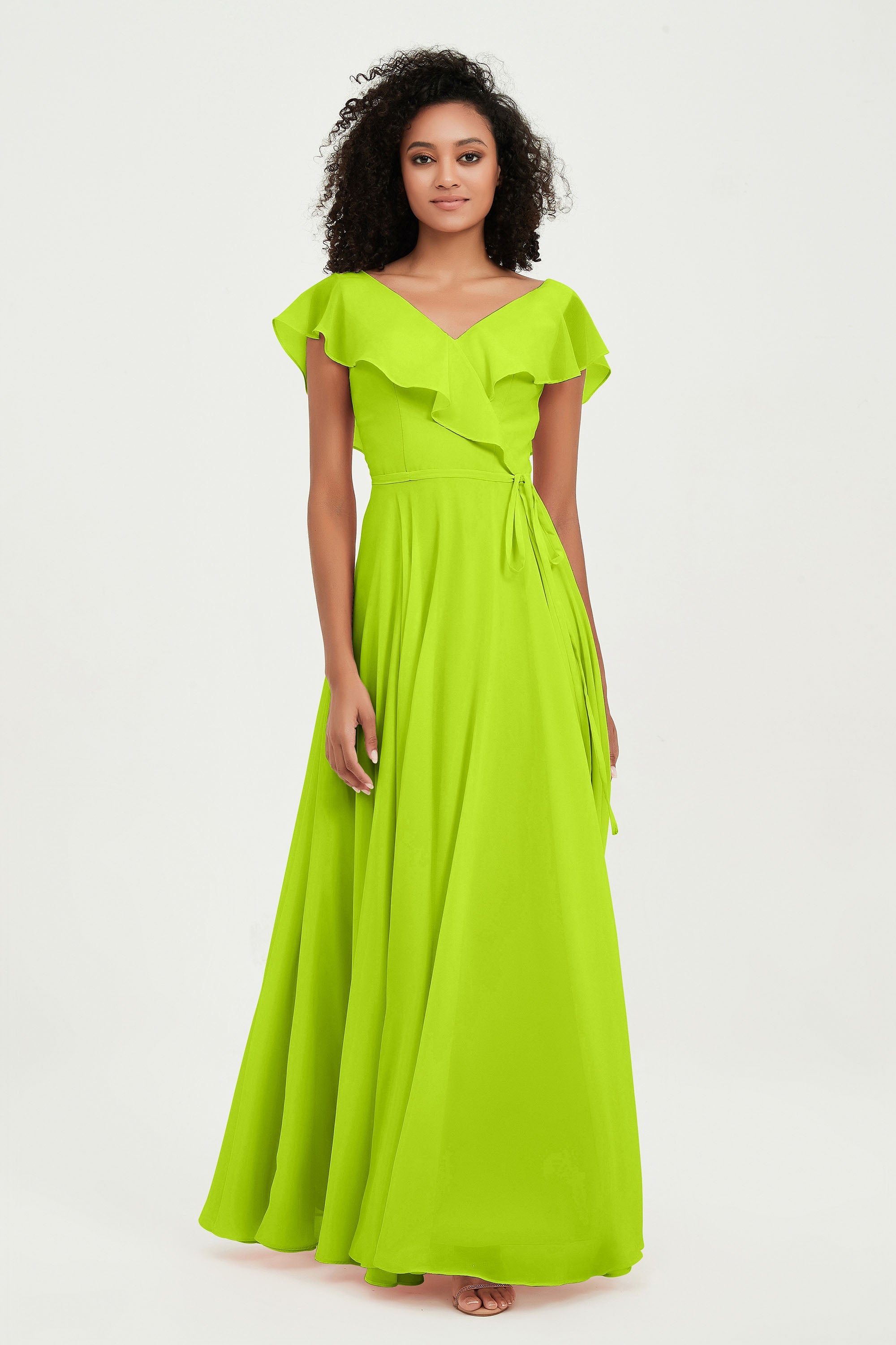 [Lime-Green]