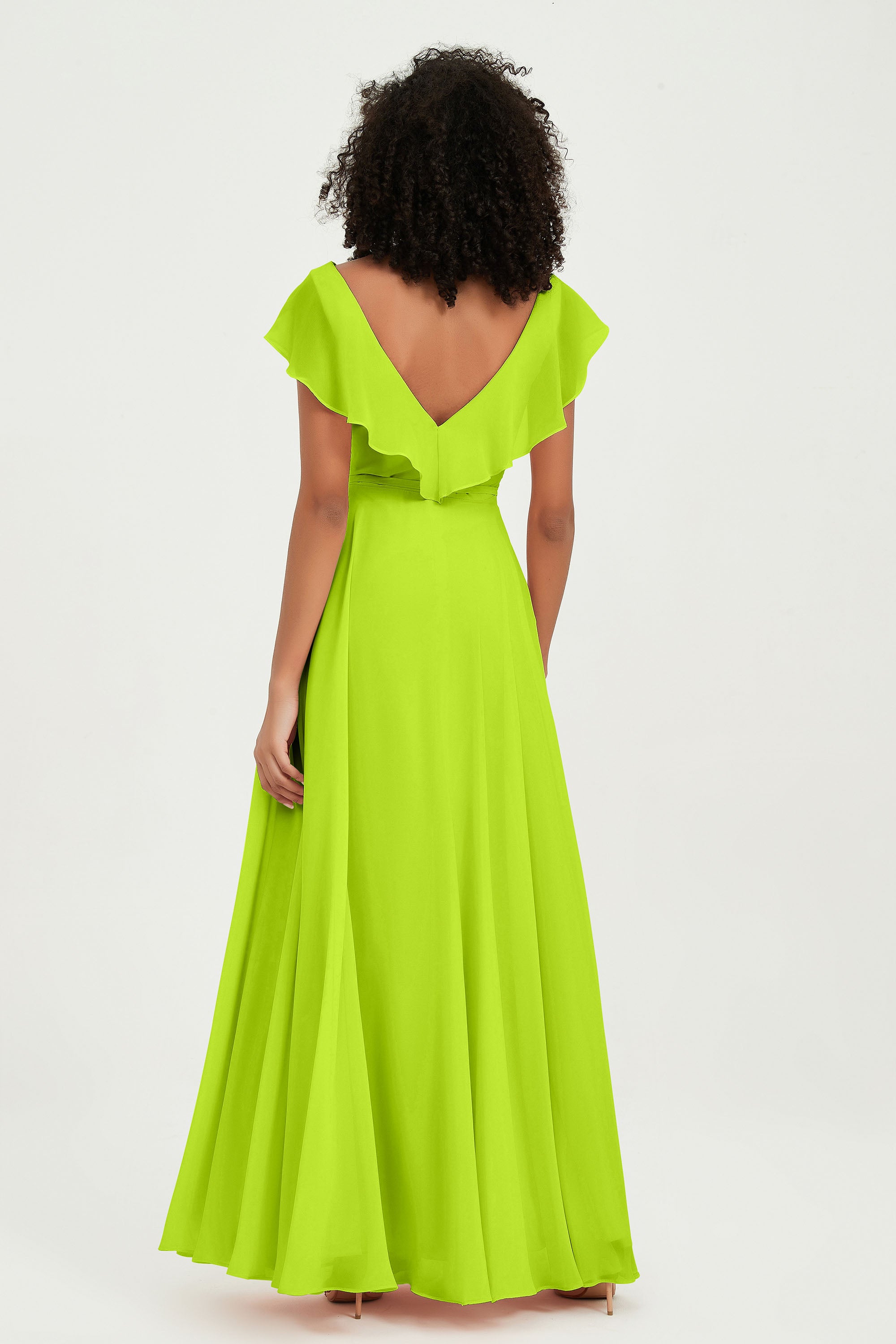 [Lime-Green]