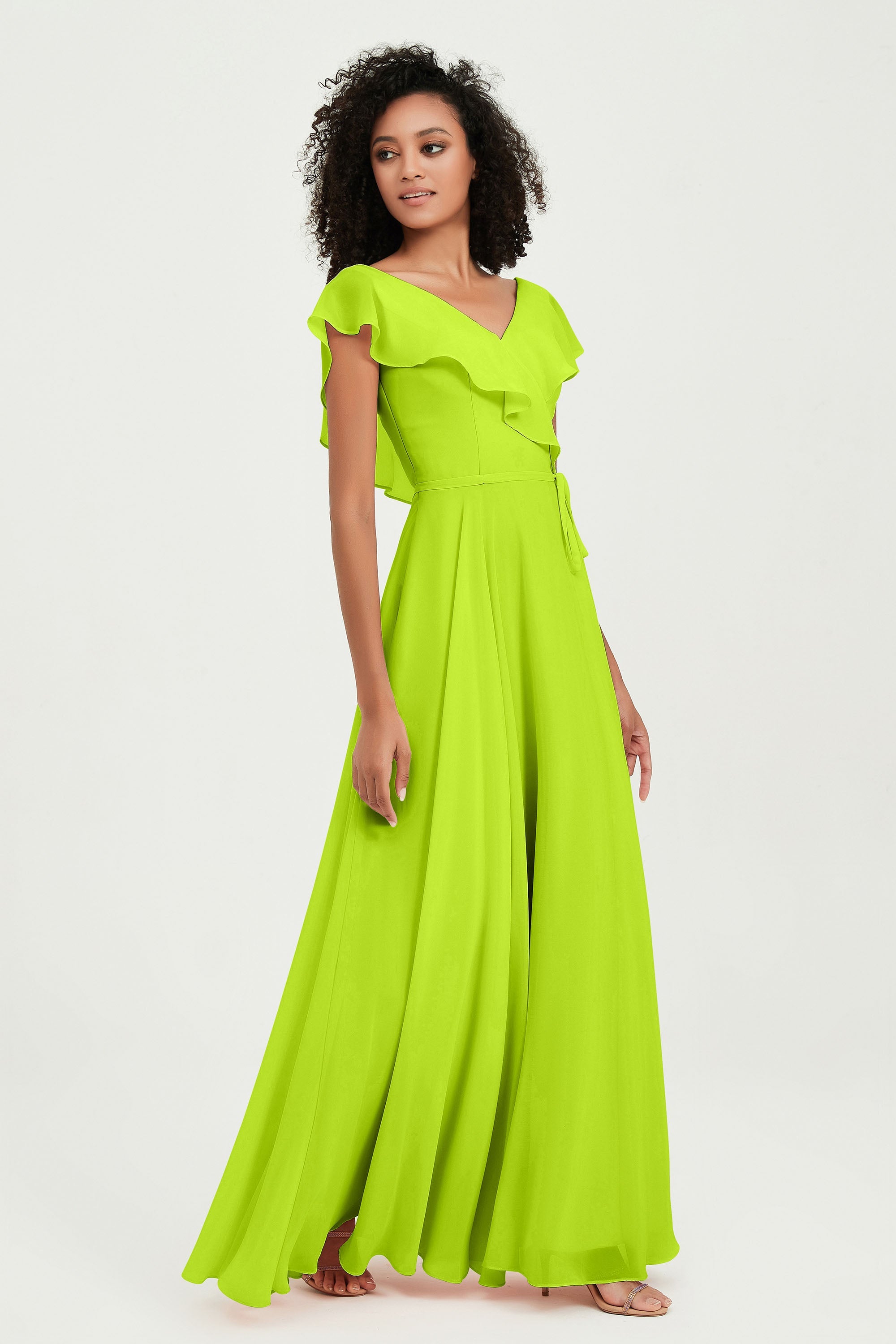 [Lime-Green]