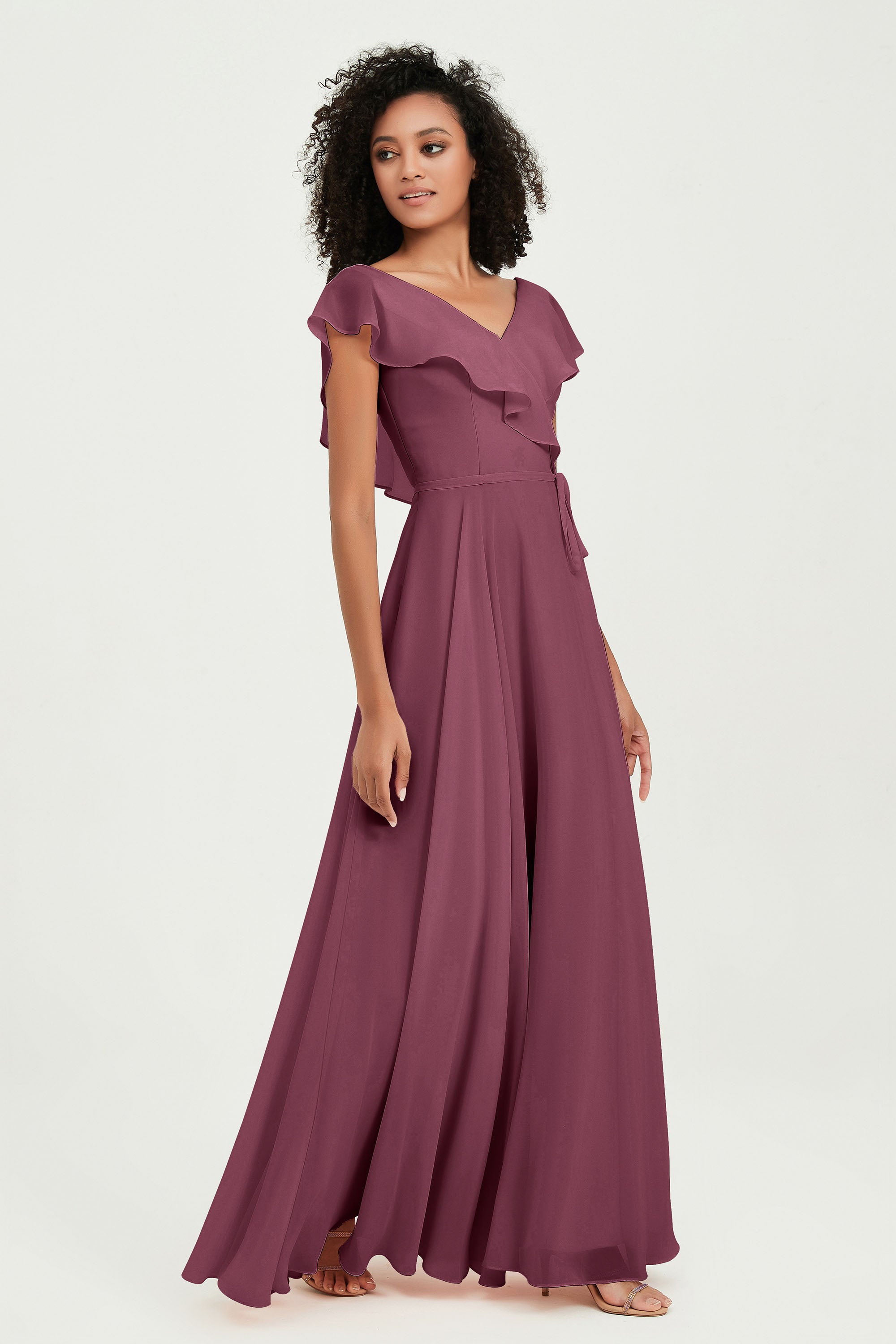[Mulberry]