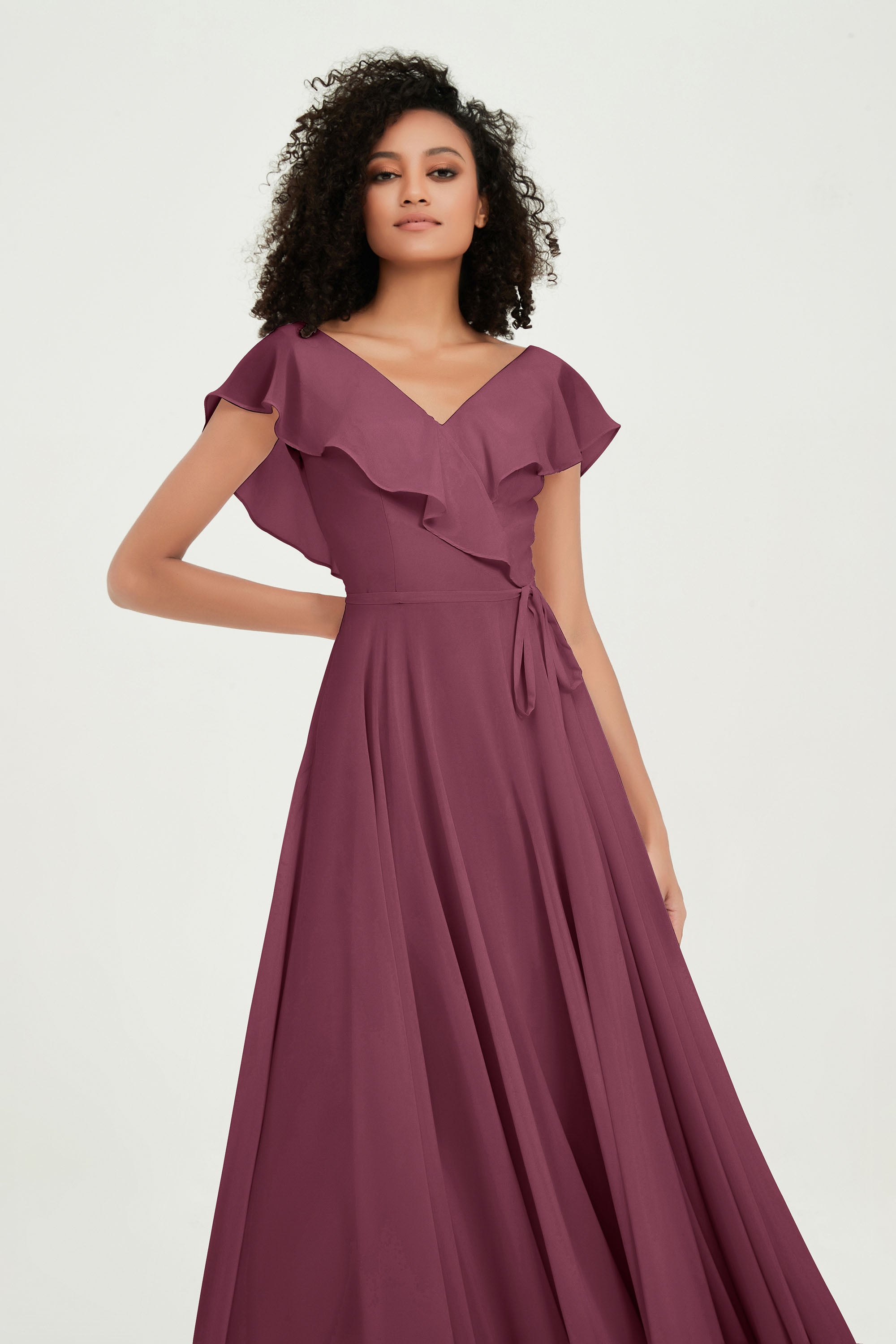 [Mulberry]