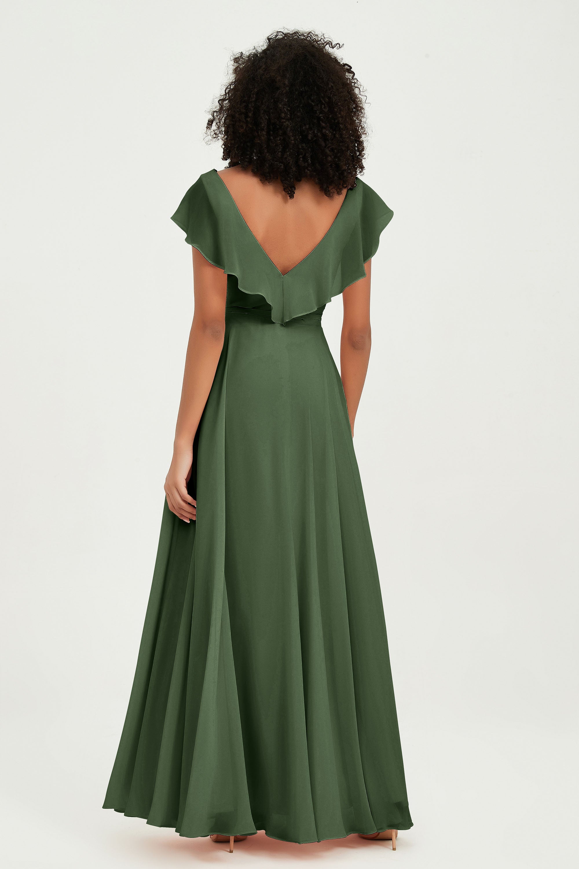 [Olive-Green]