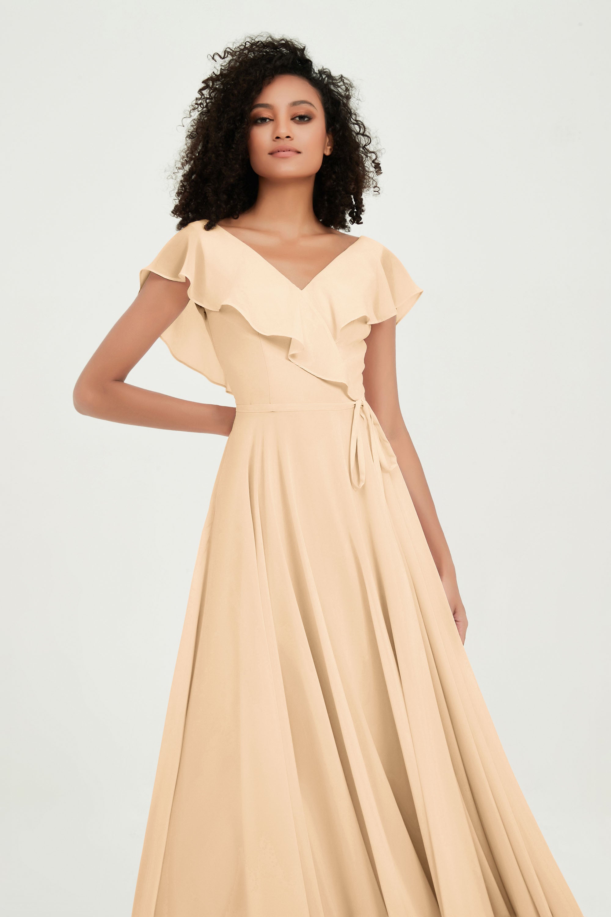 [Peach]