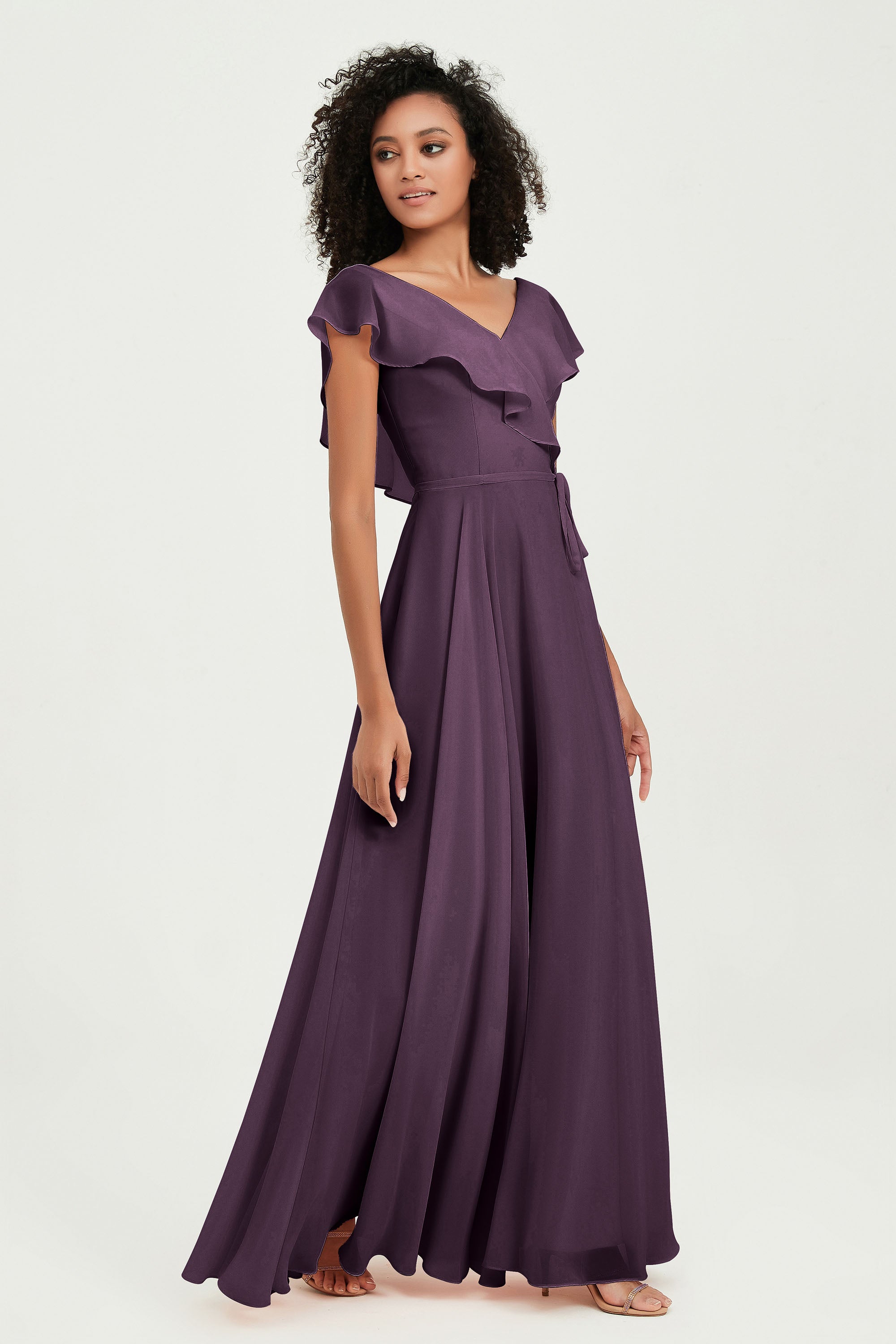 [Plum]