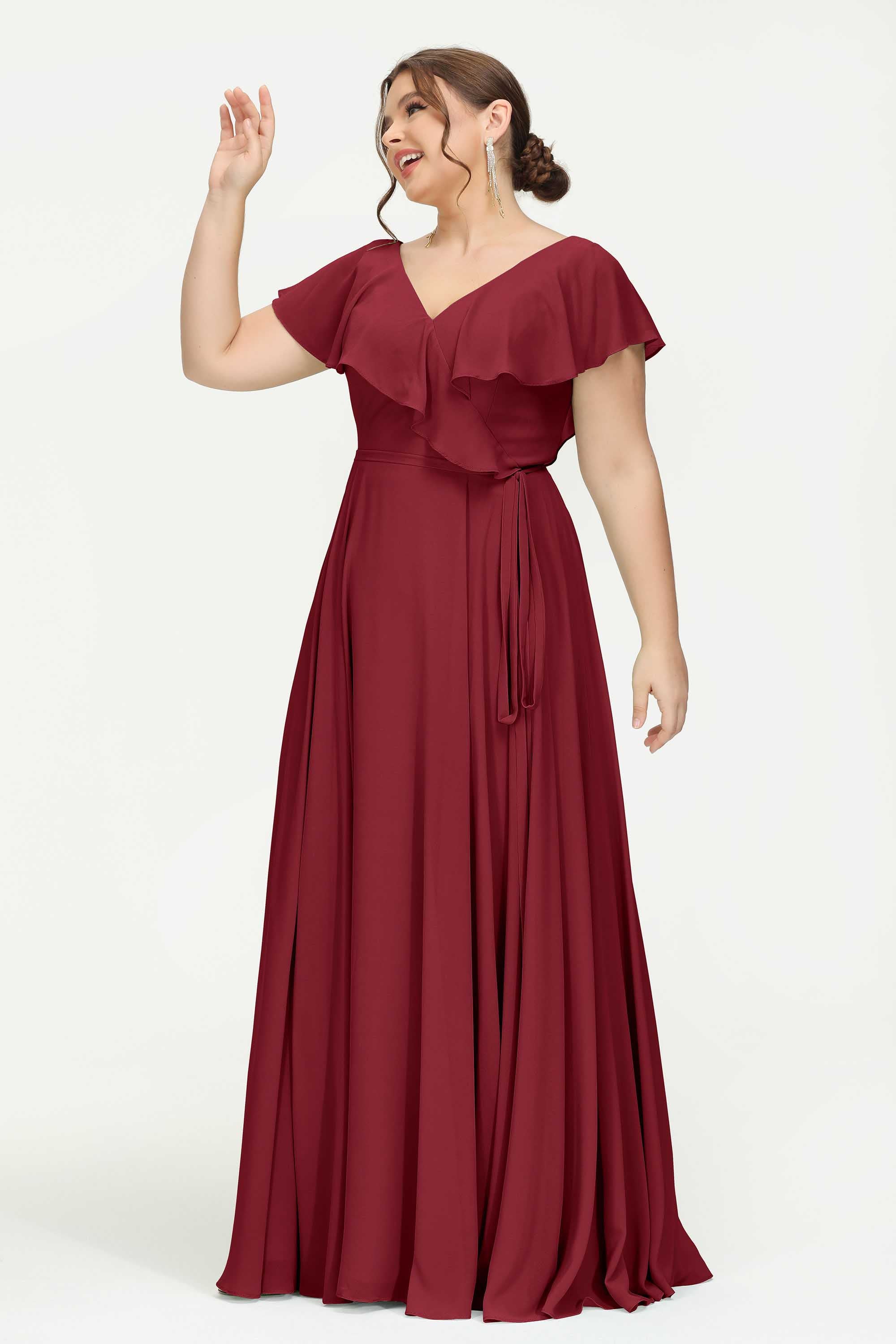 [Burgundy]