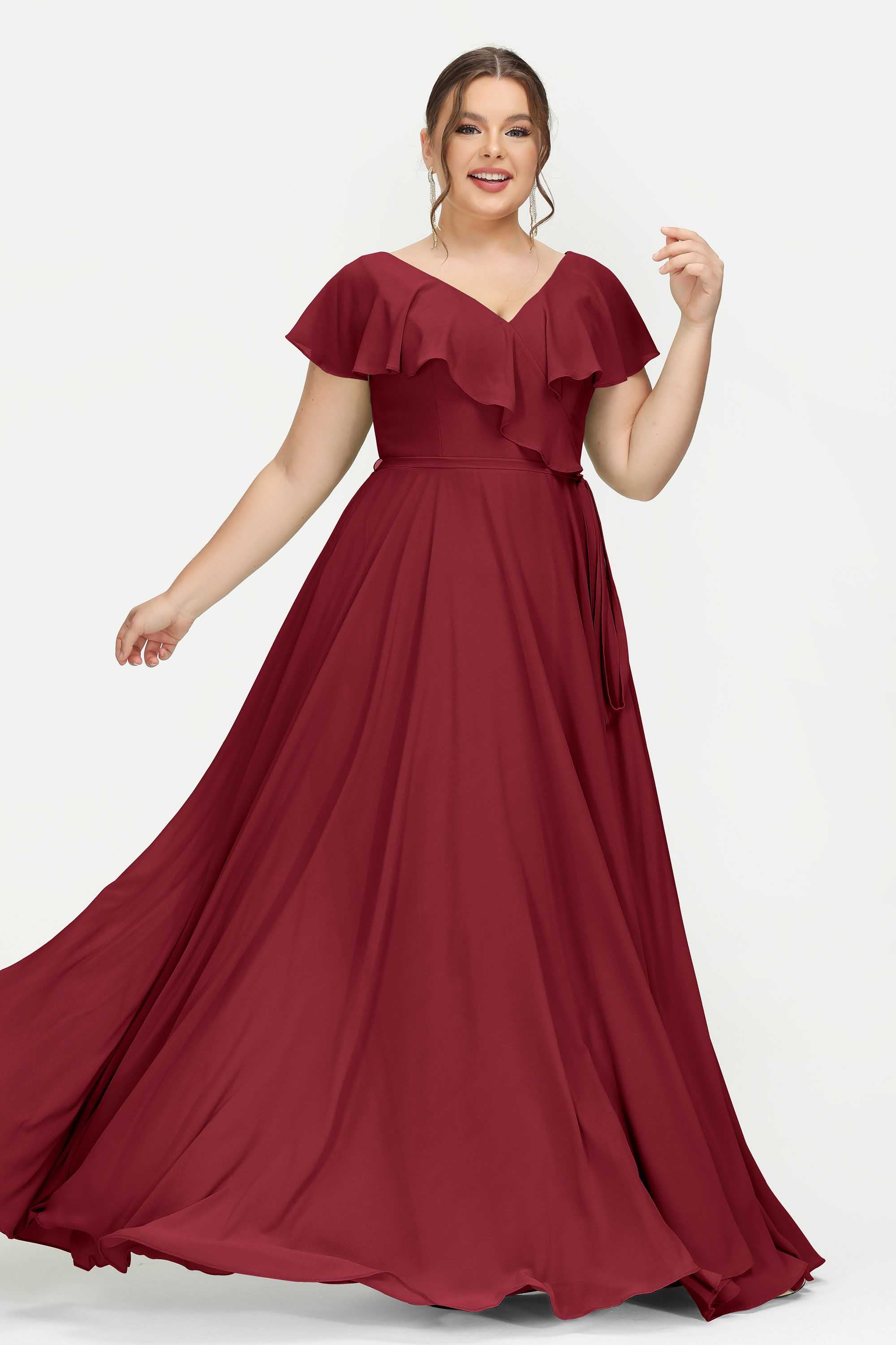 [Burgundy]