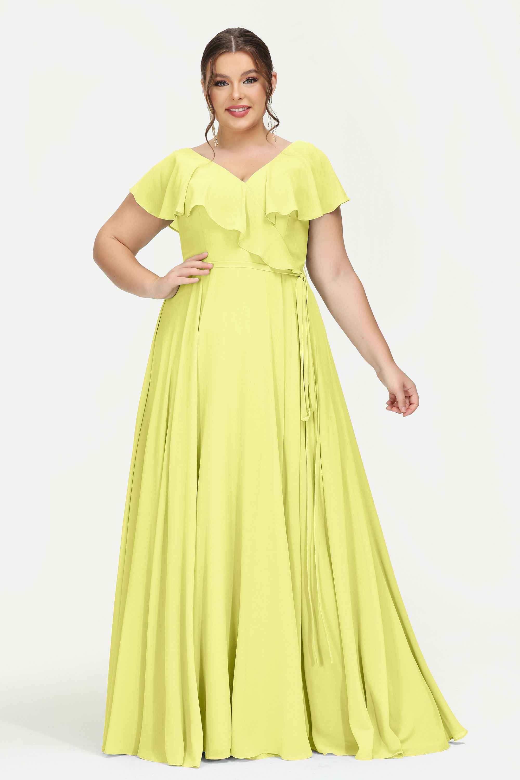 [Daffodil]