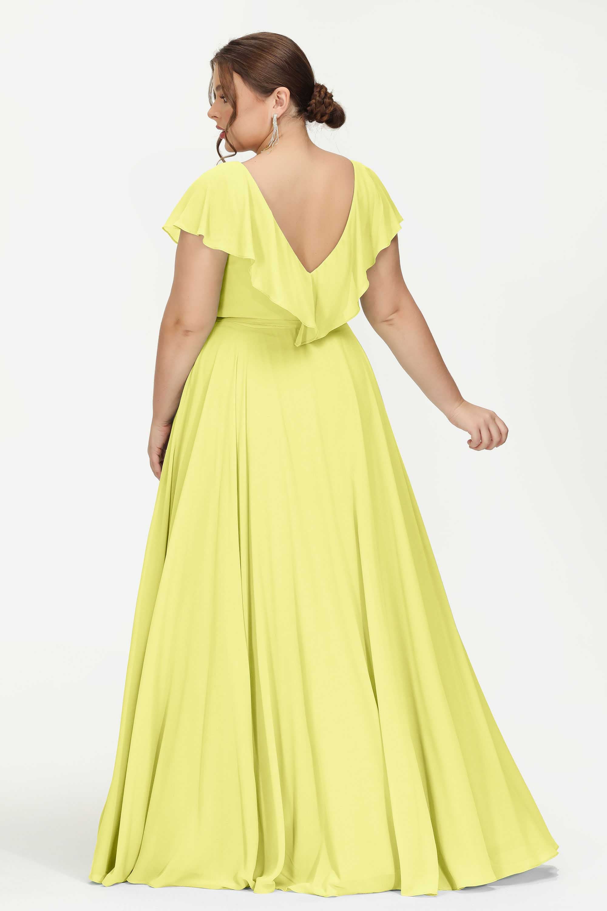 [Daffodil]
