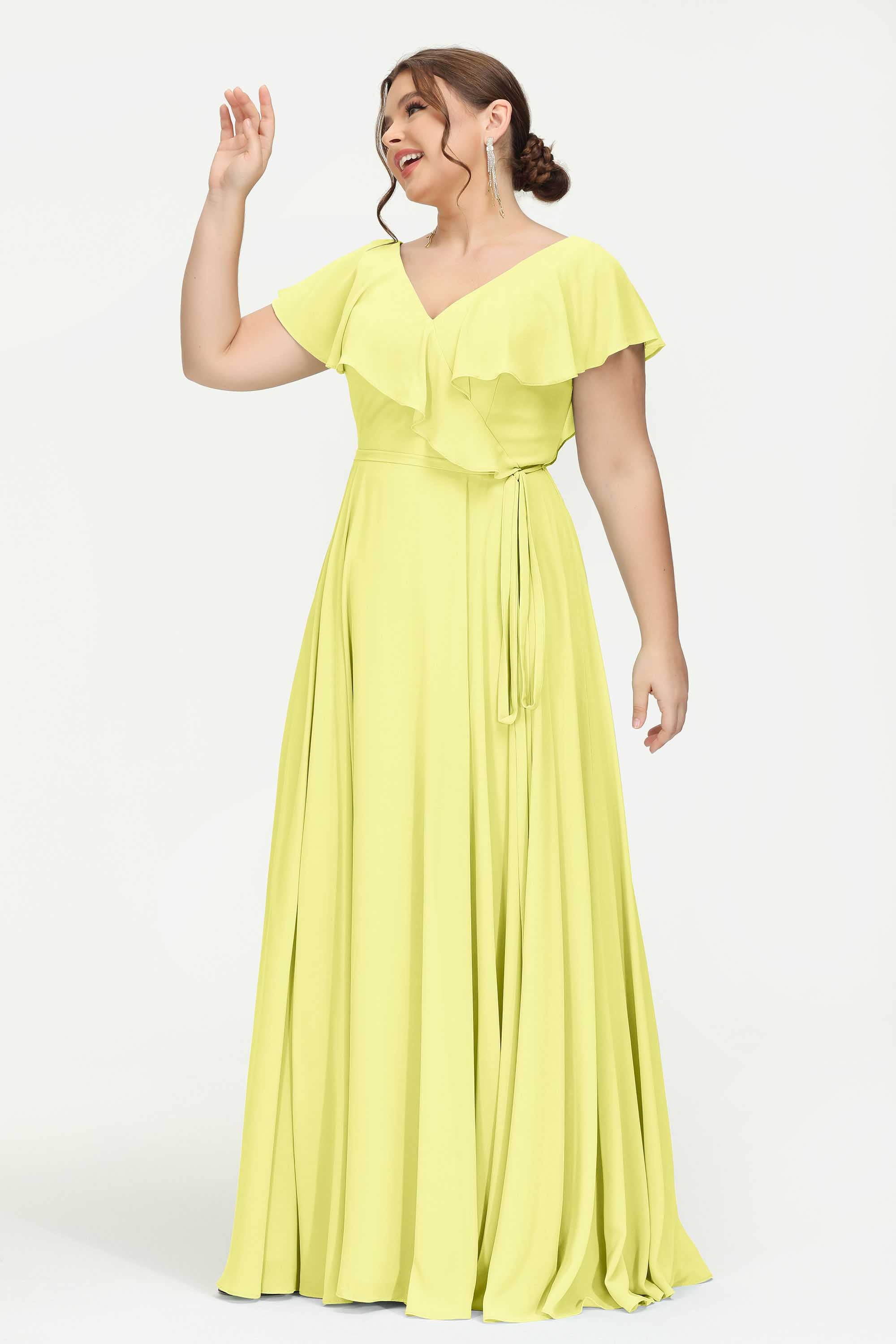[Daffodil]