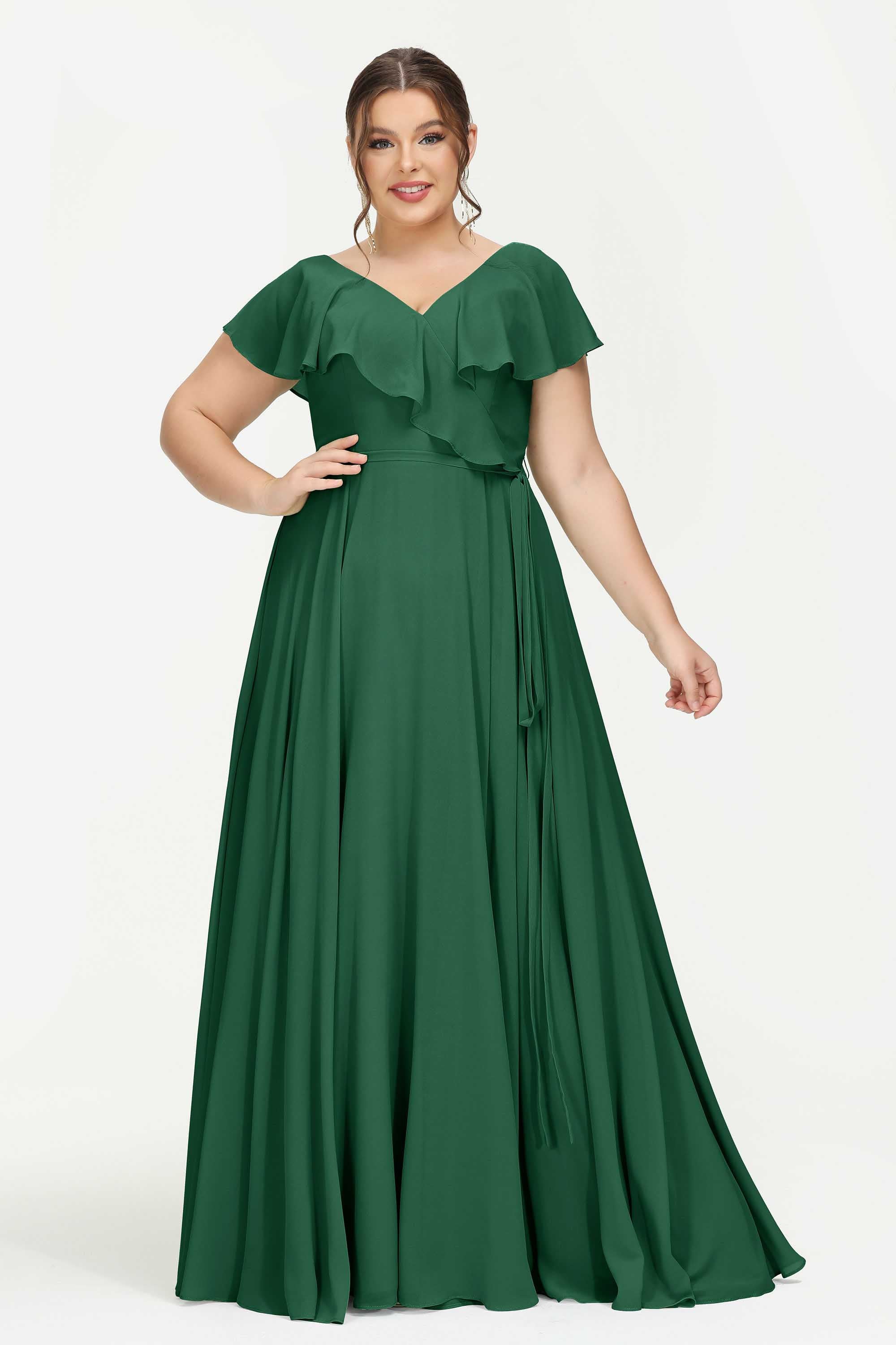 [Dark-Green]