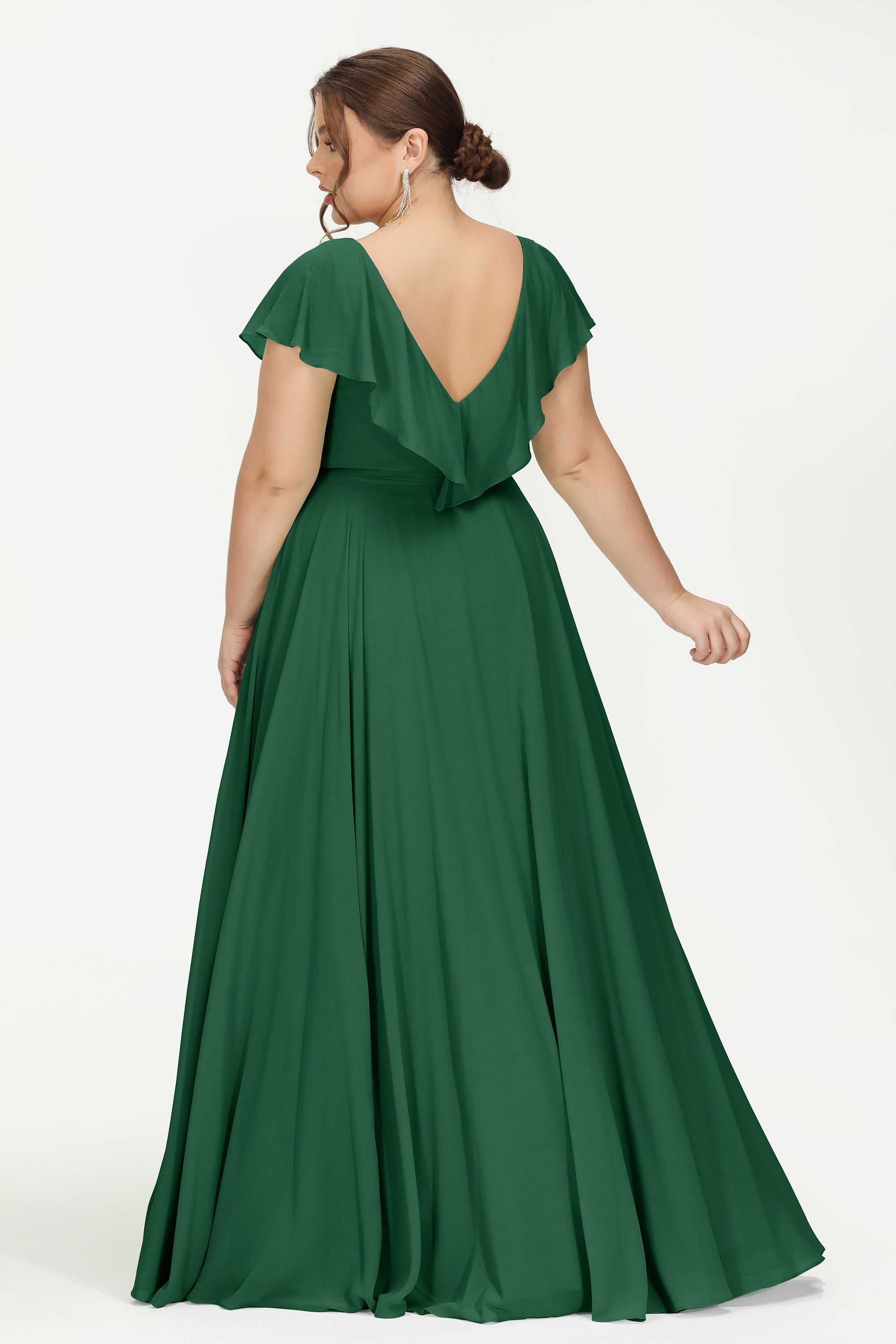[Dark-Green]