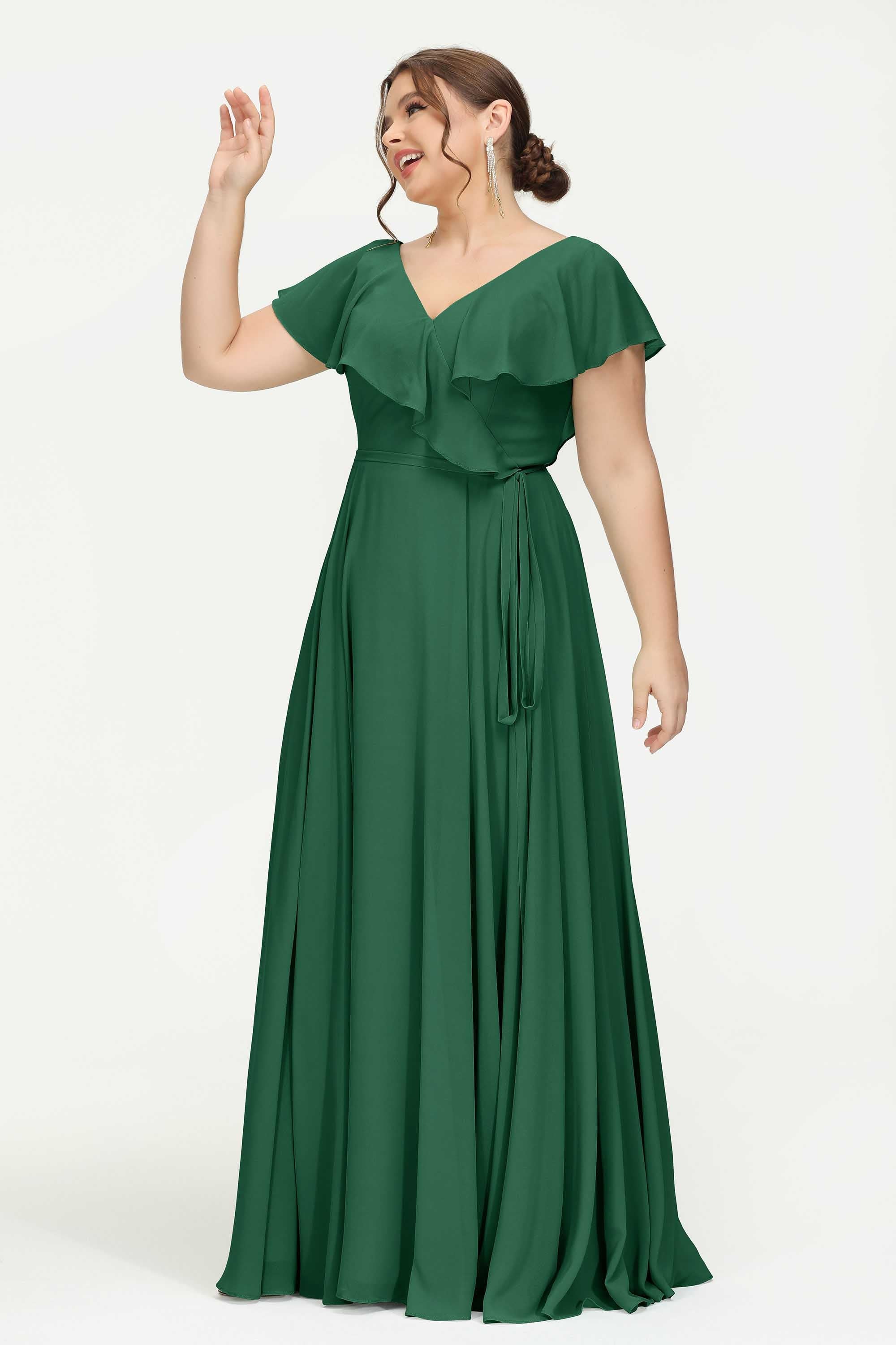 [Dark-Green]