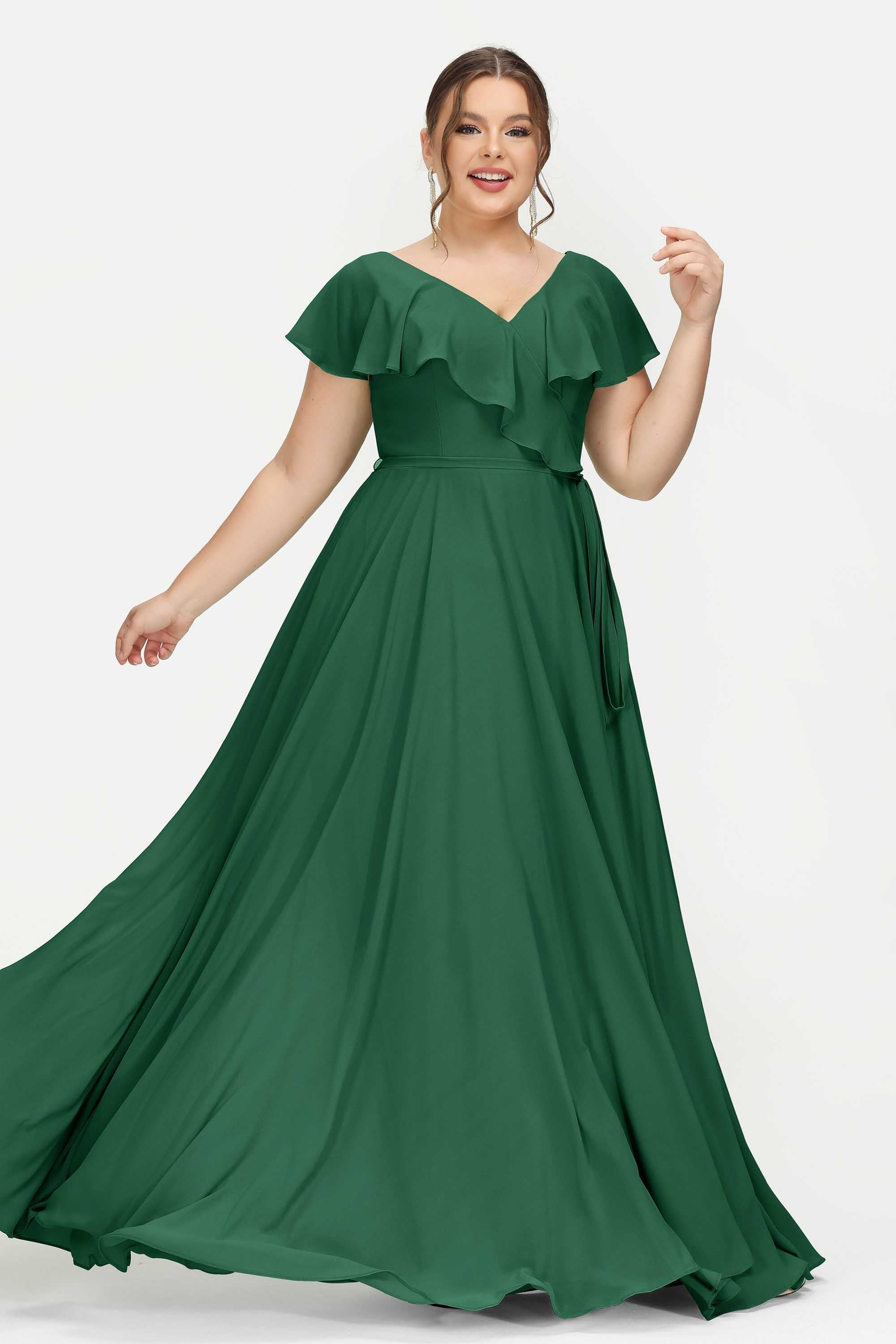 [Dark-Green]