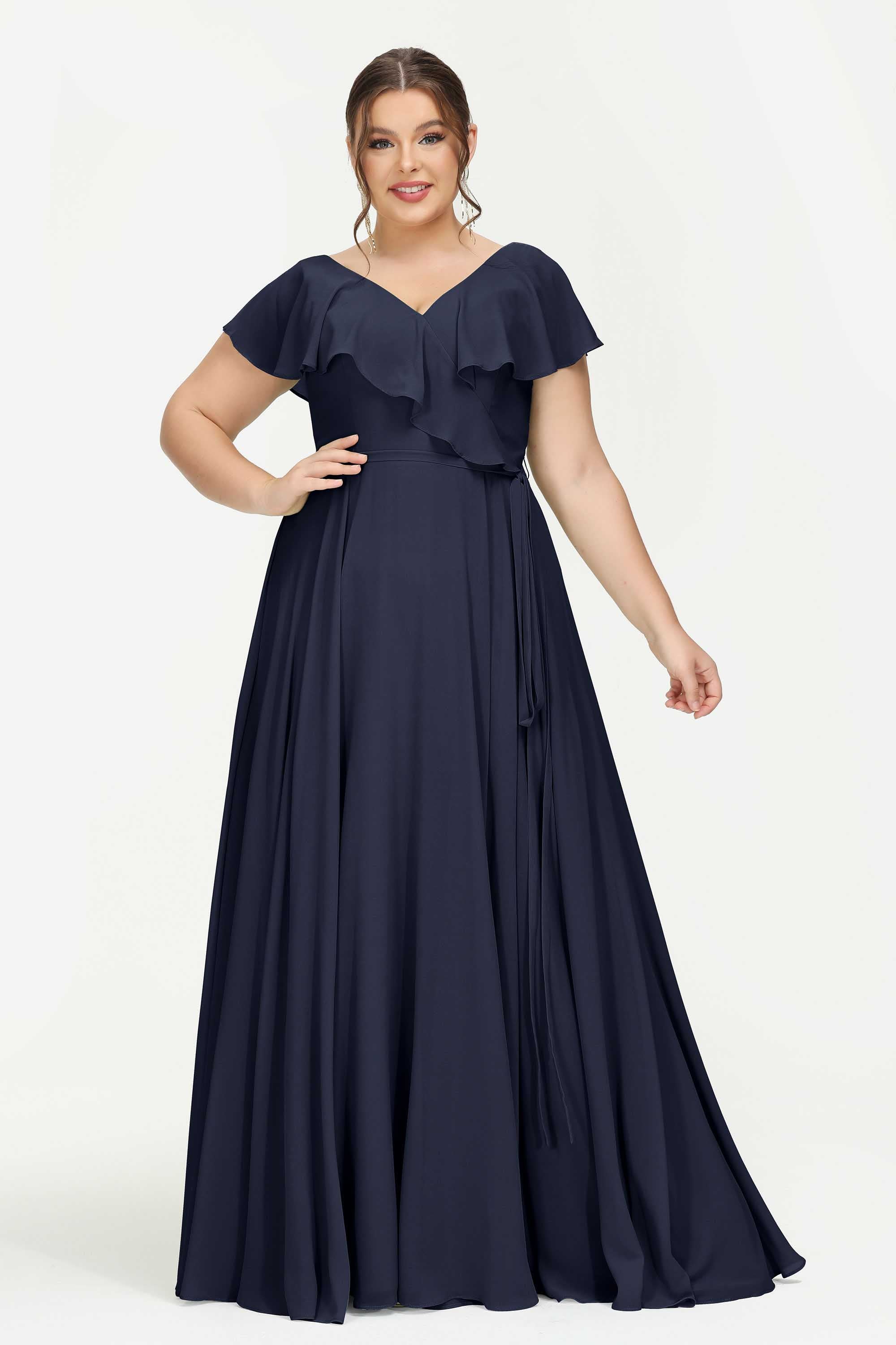 [Dark-Navy]