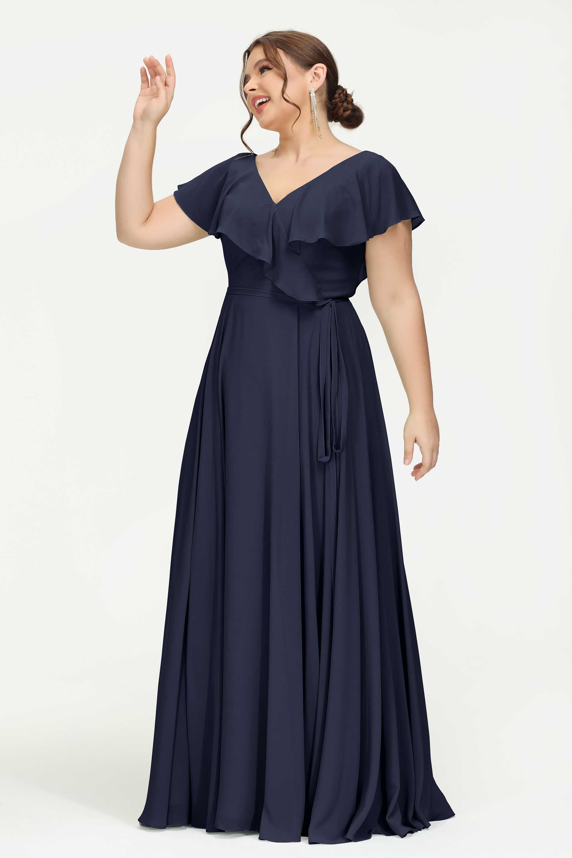 [Dark-Navy]