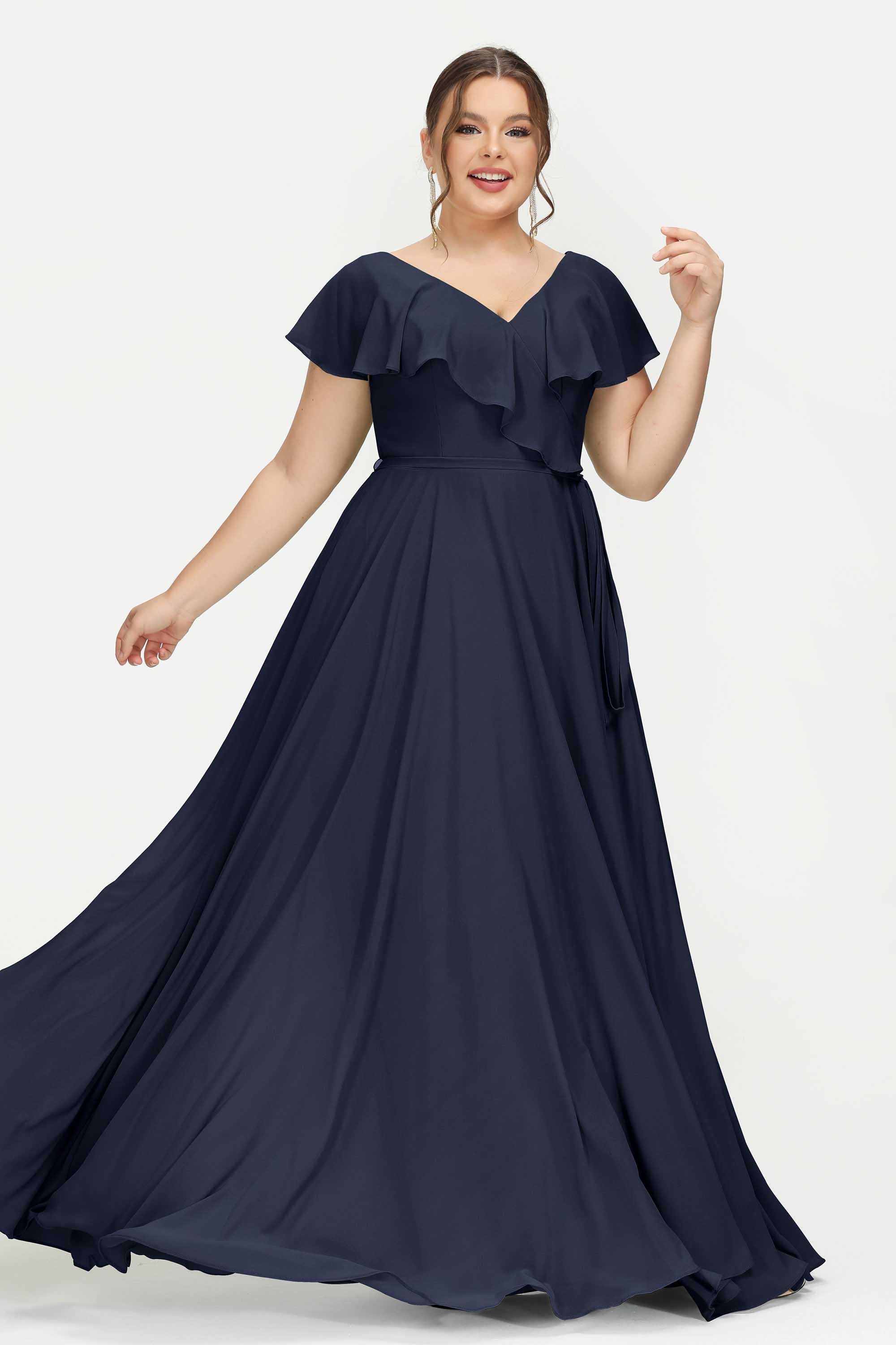[Dark-Navy]
