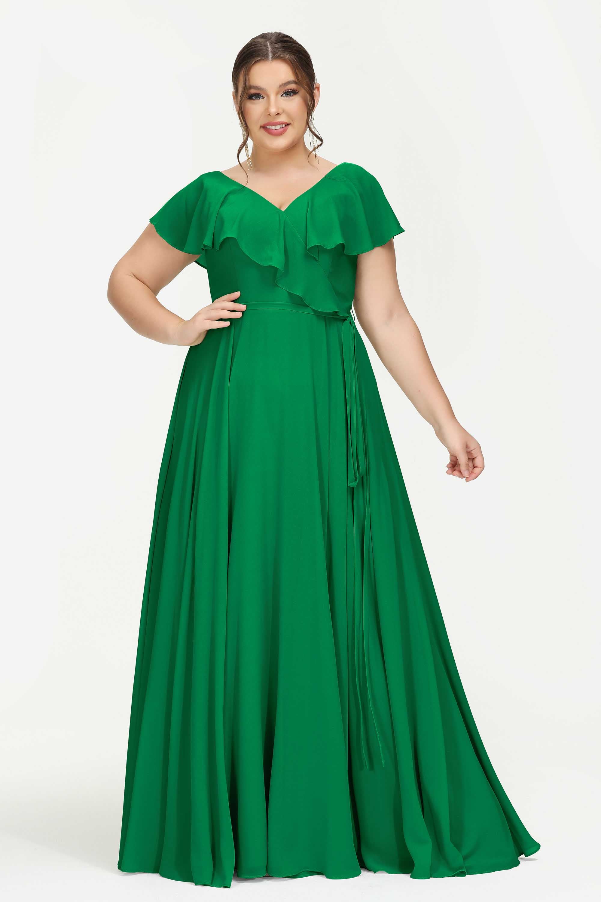[Emerald]