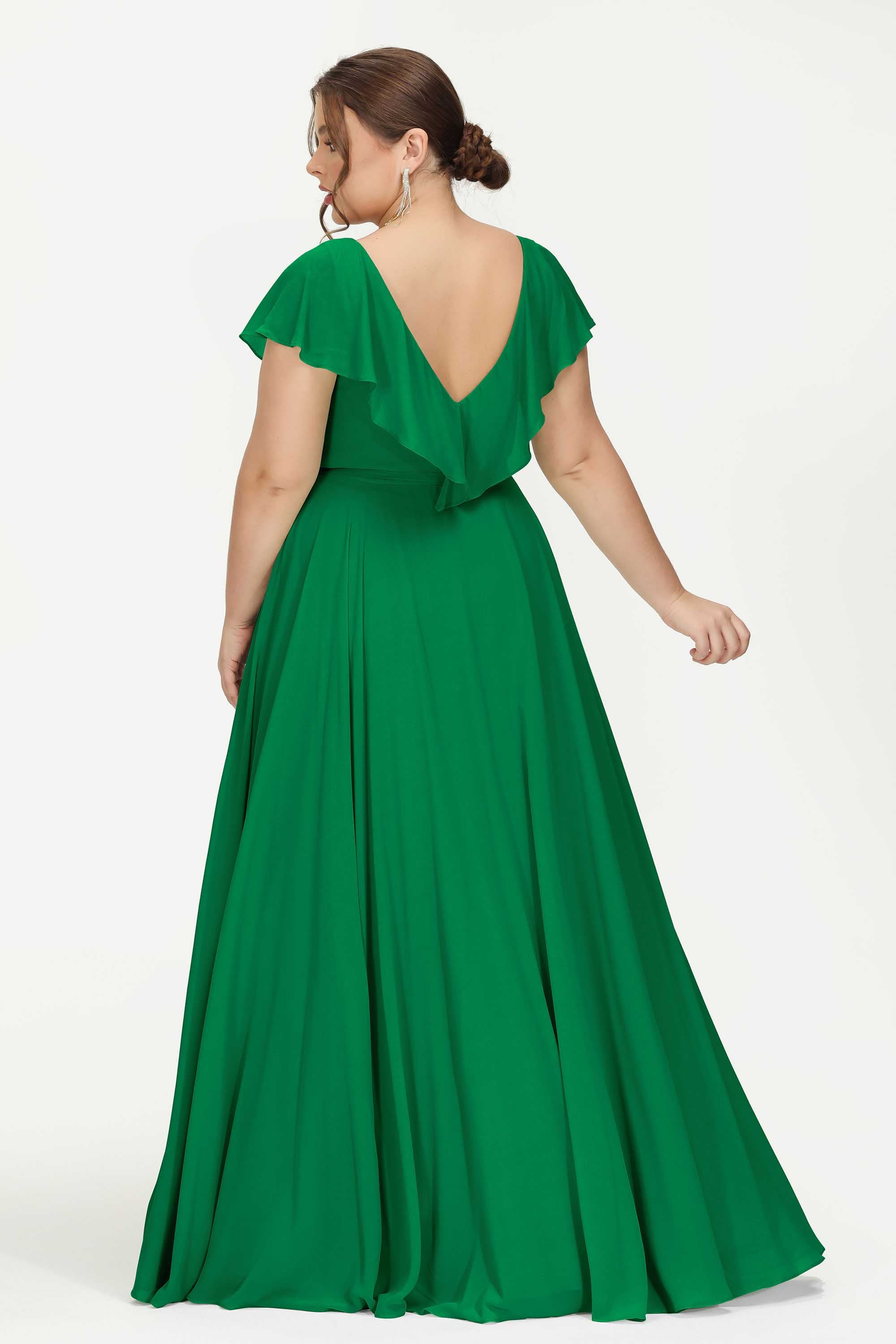 [Emerald]