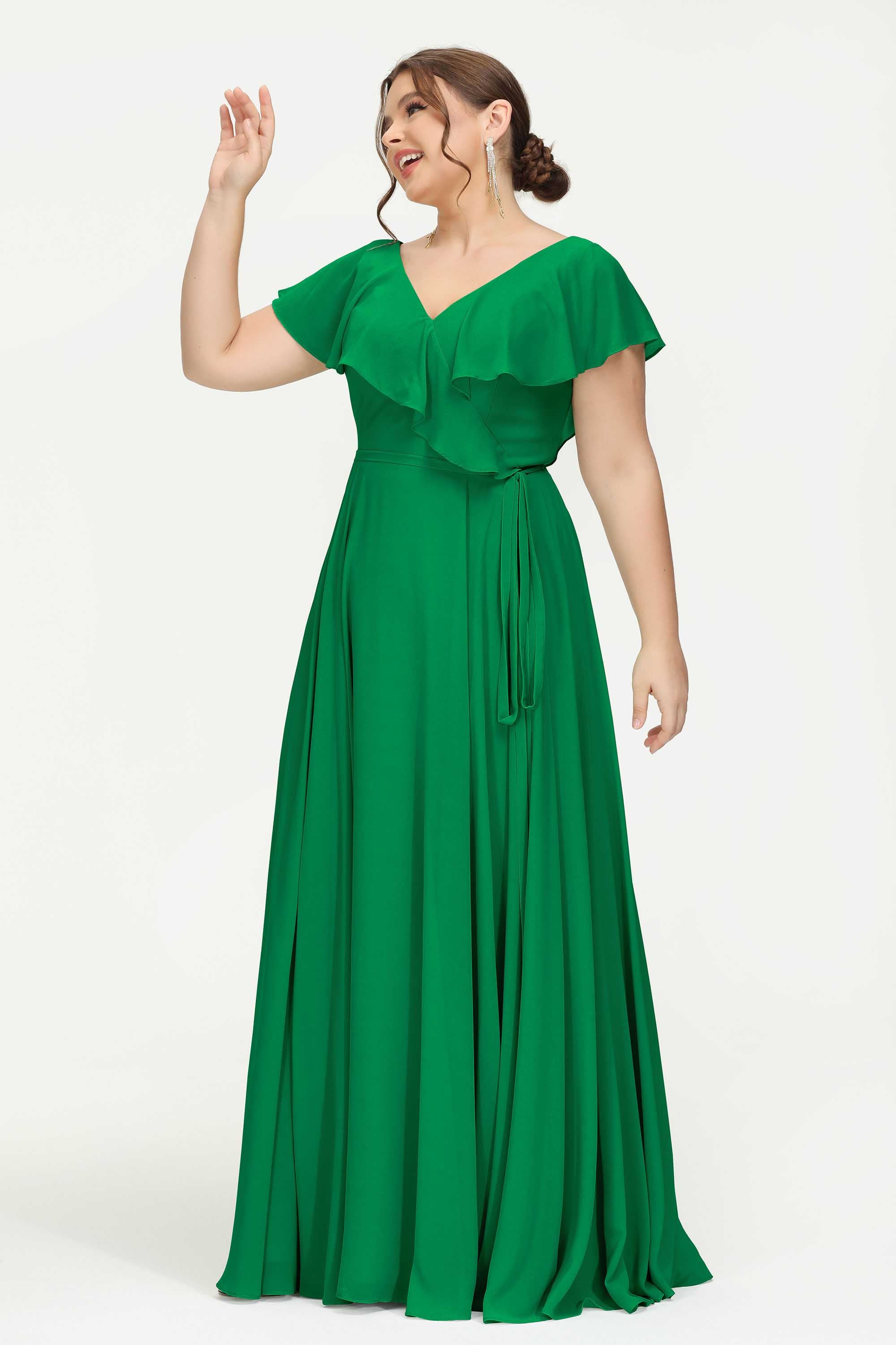 [Emerald]