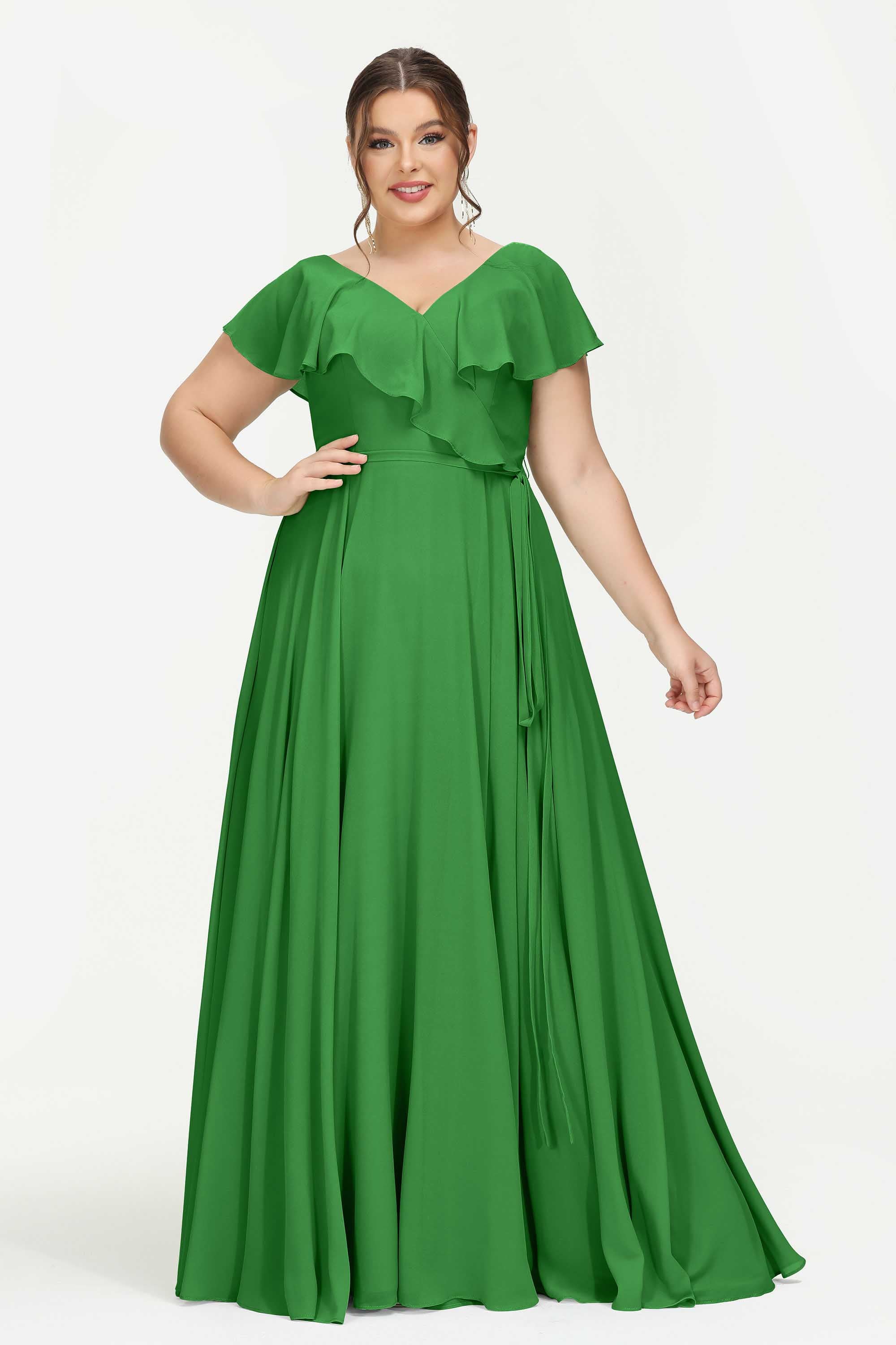 [Green]