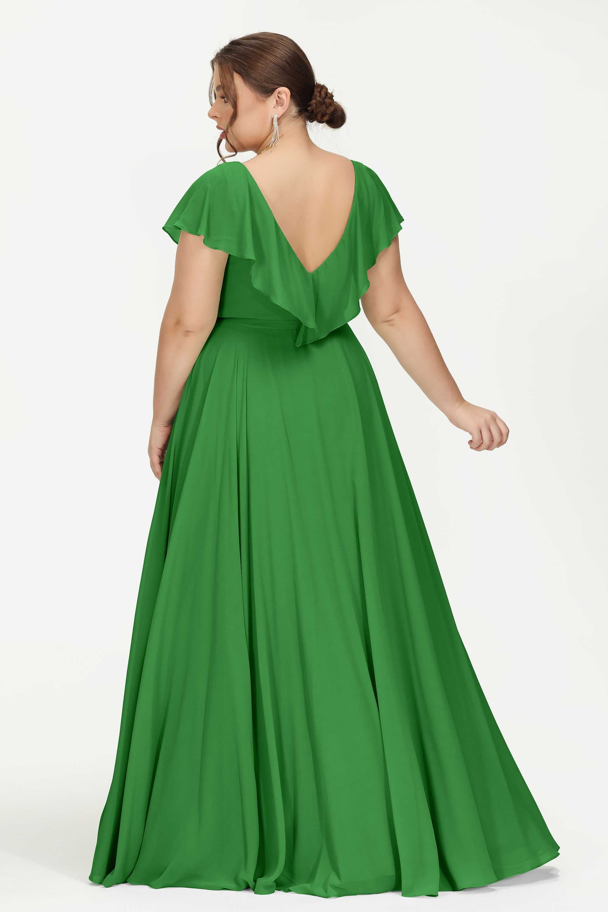 [Green]
