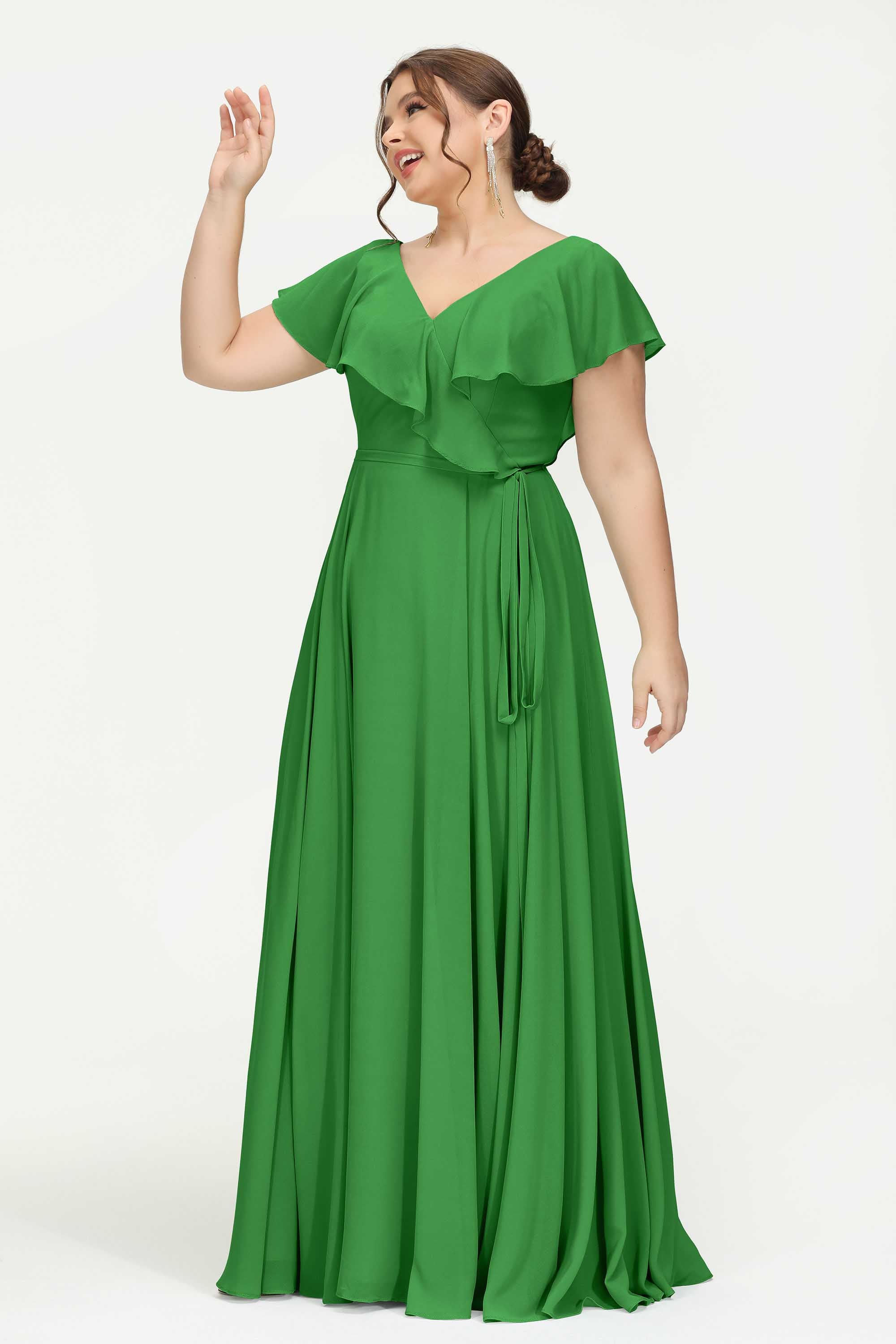 [Green]
