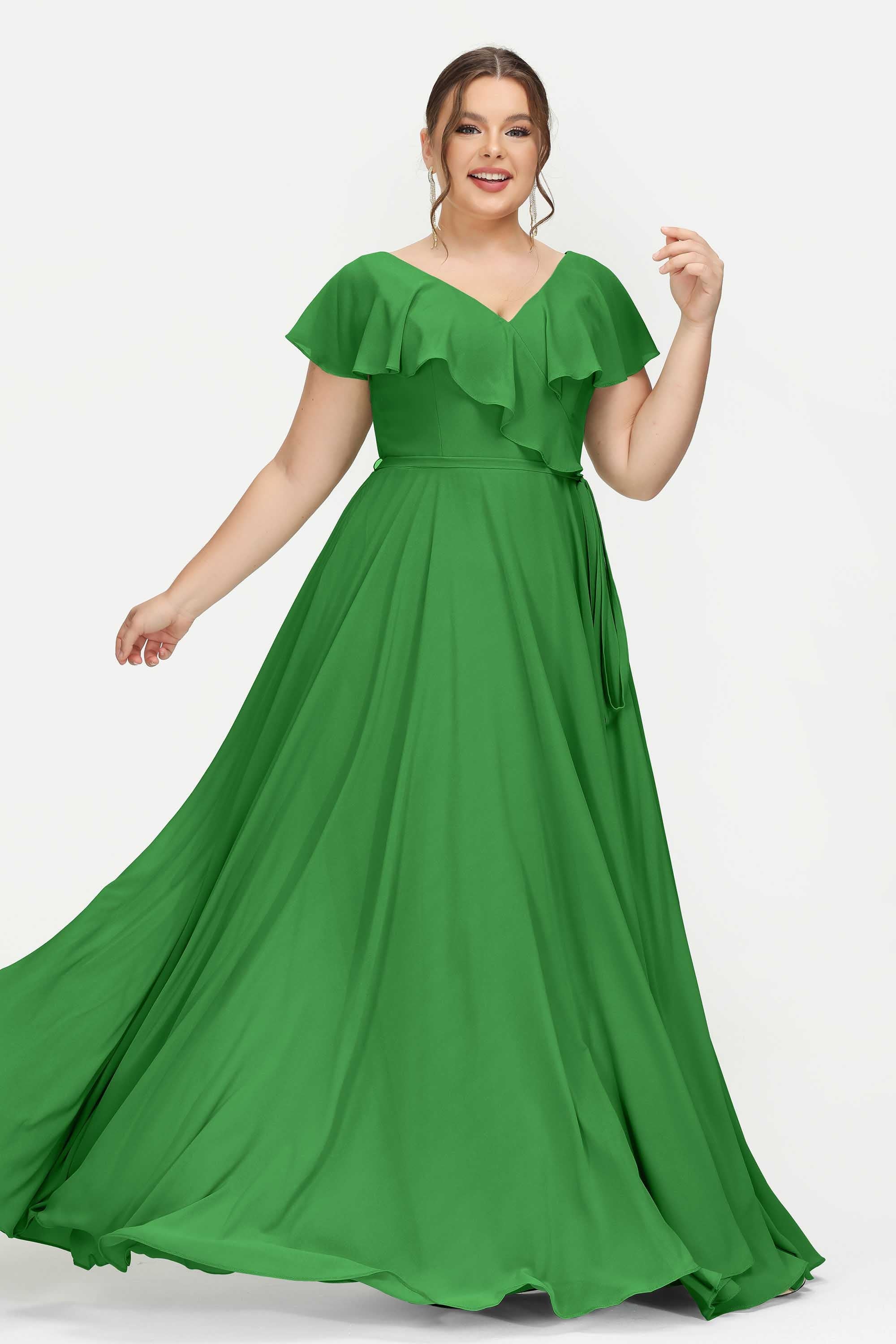 [Green]