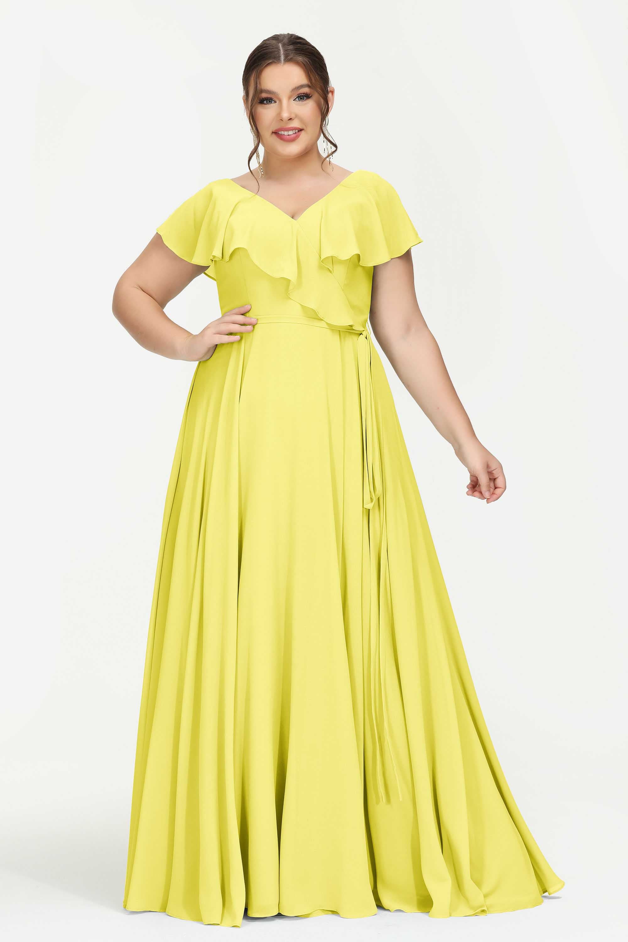 [Lemon]