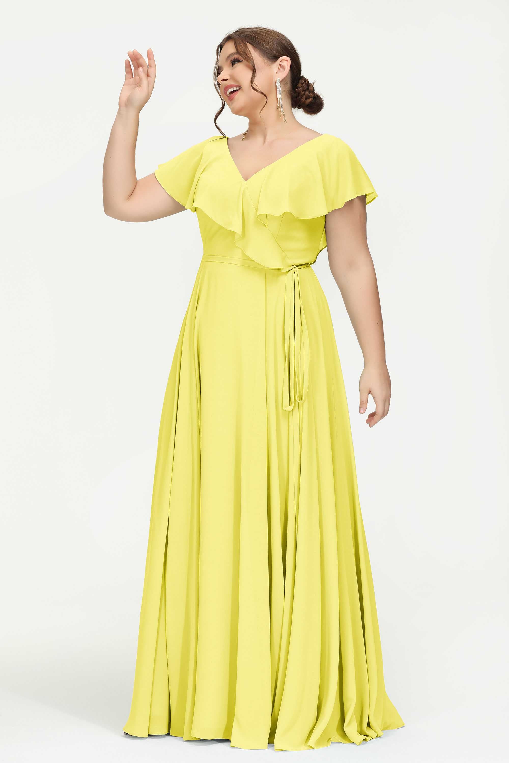 [Lemon]