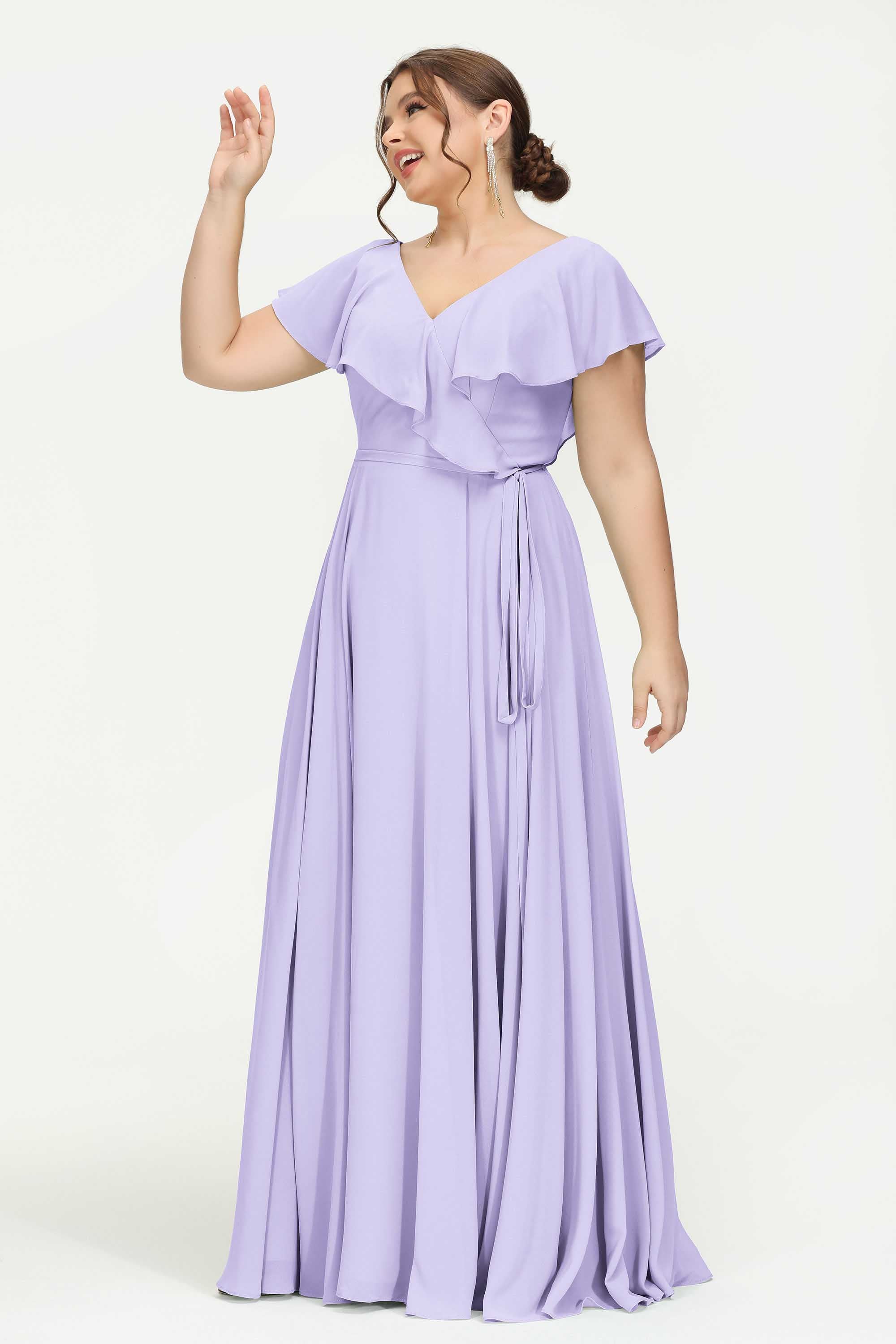 [Lilac]
