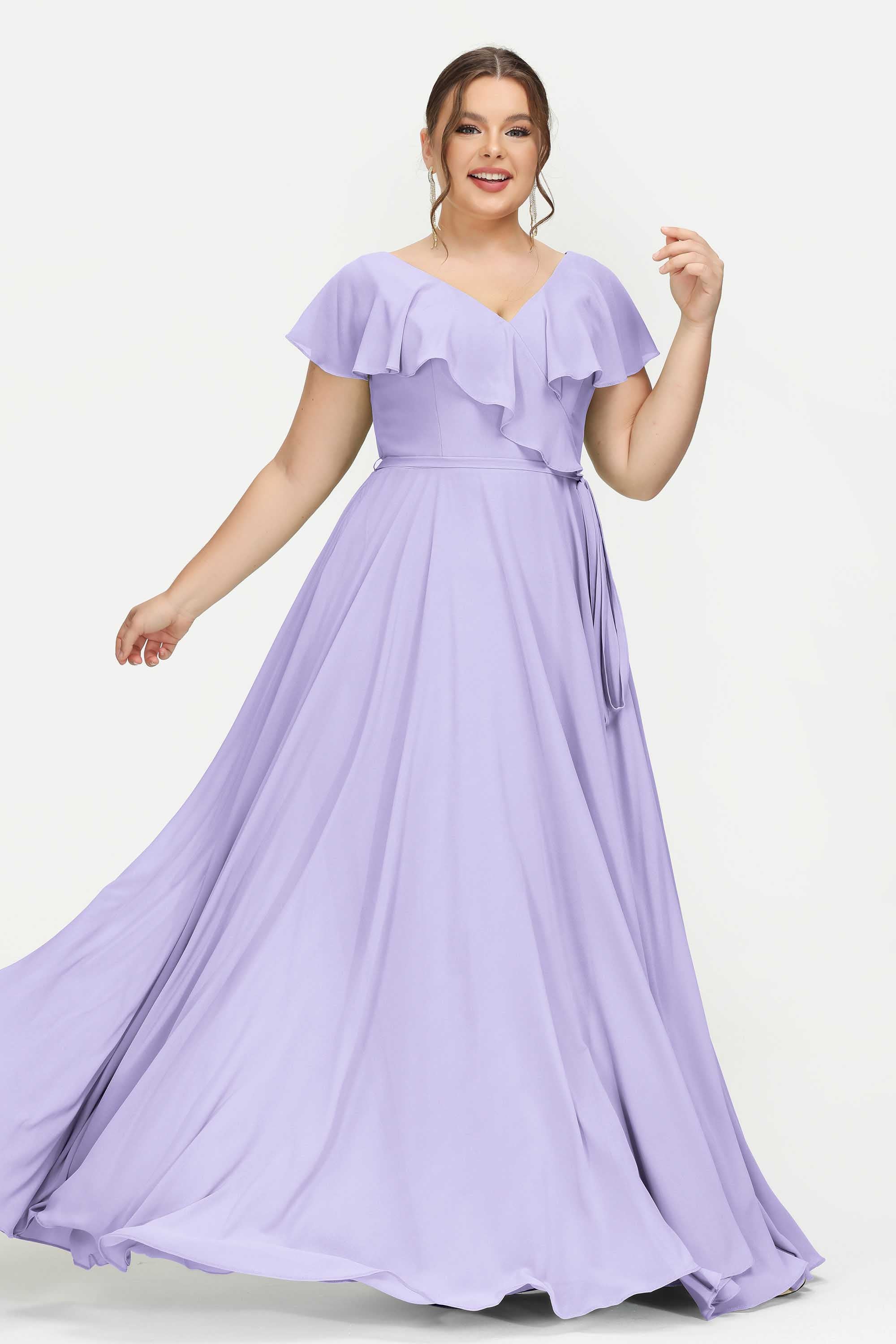[Lilac]
