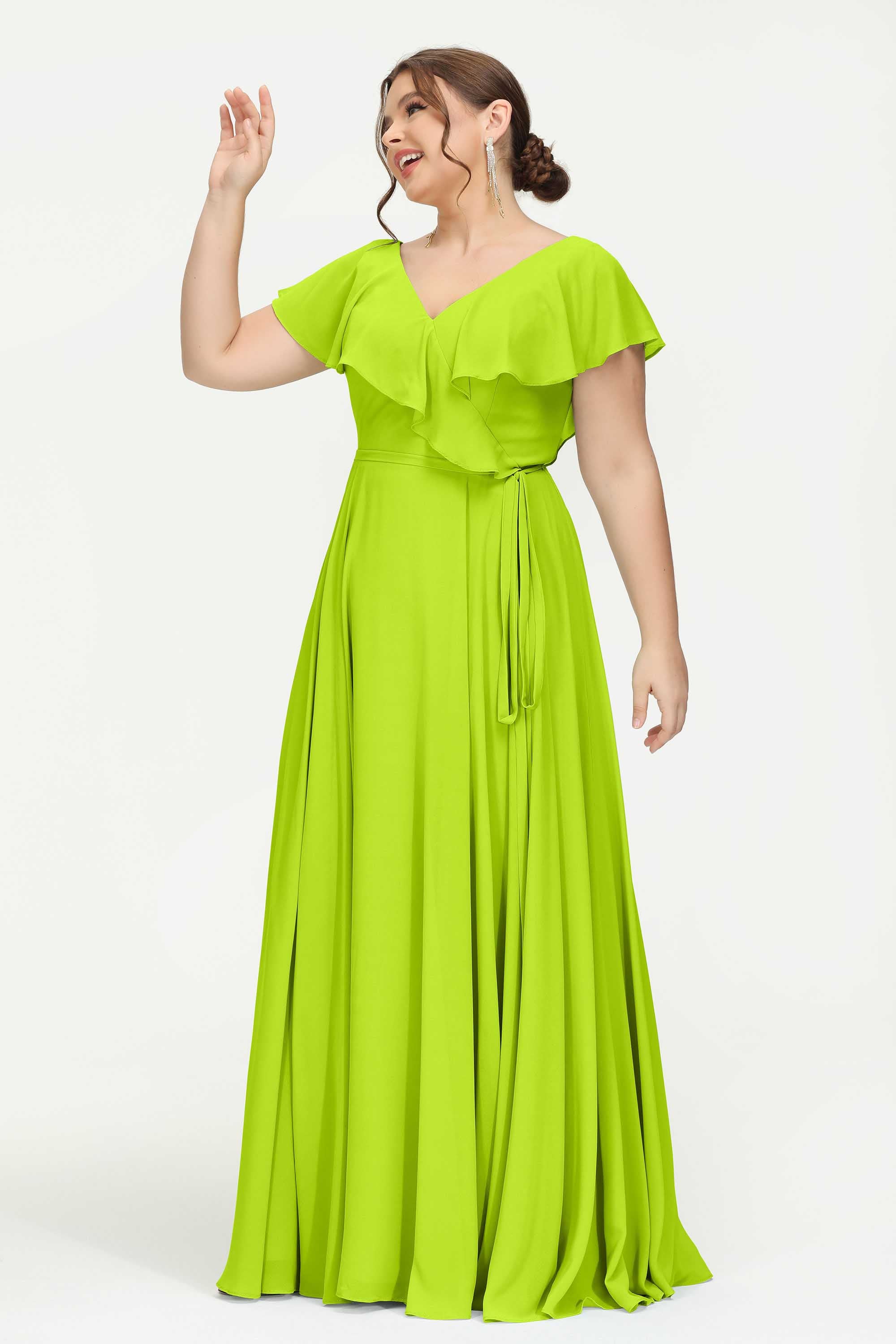[Lime-Green]