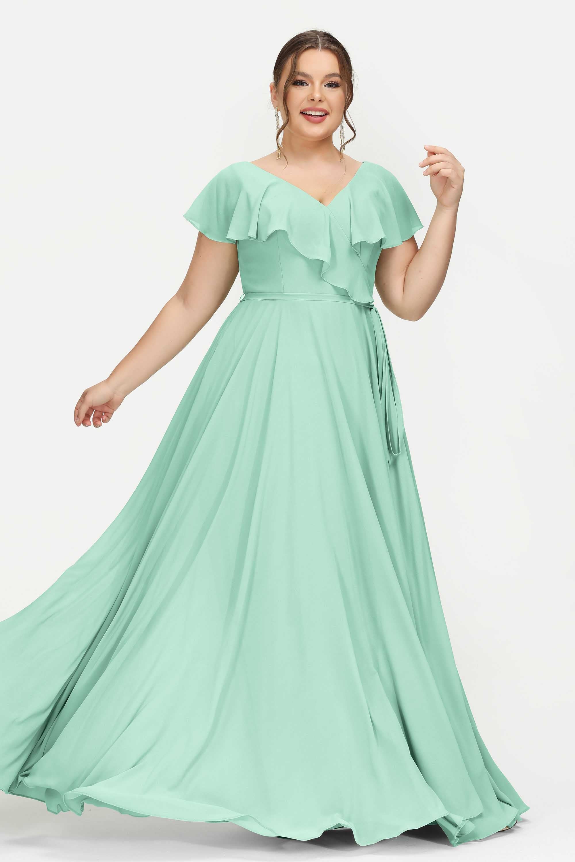 [Mint]