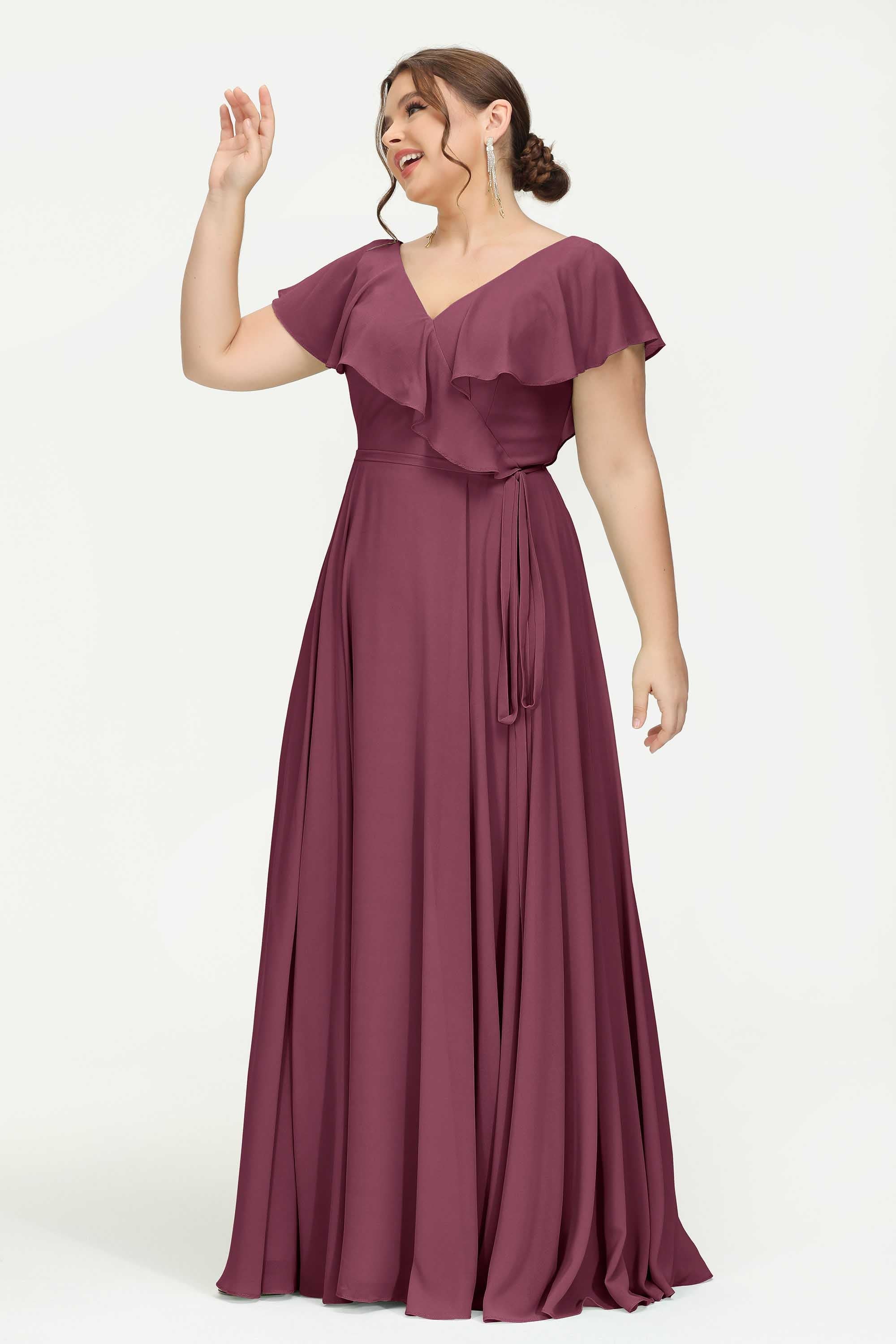 [Mulberry]