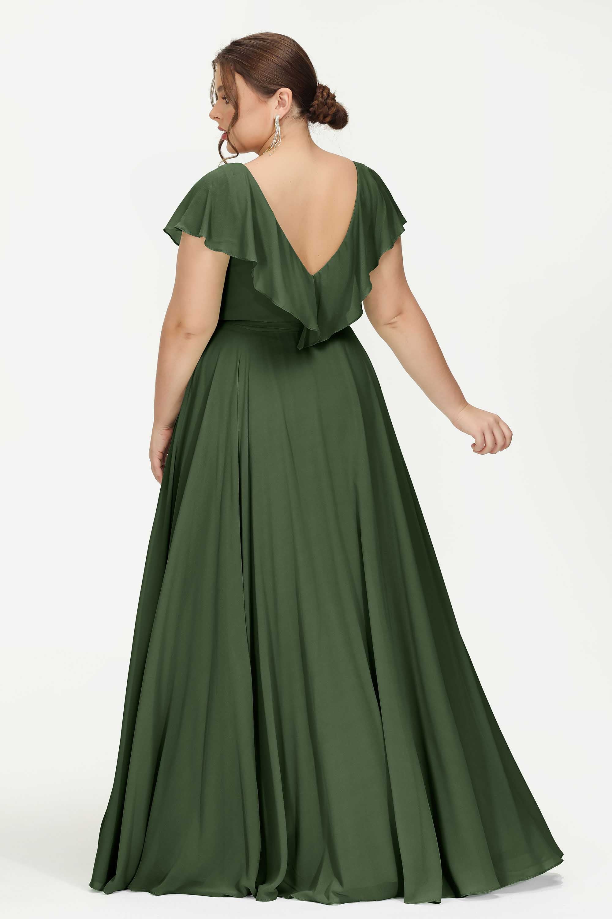 [Olive-Green]