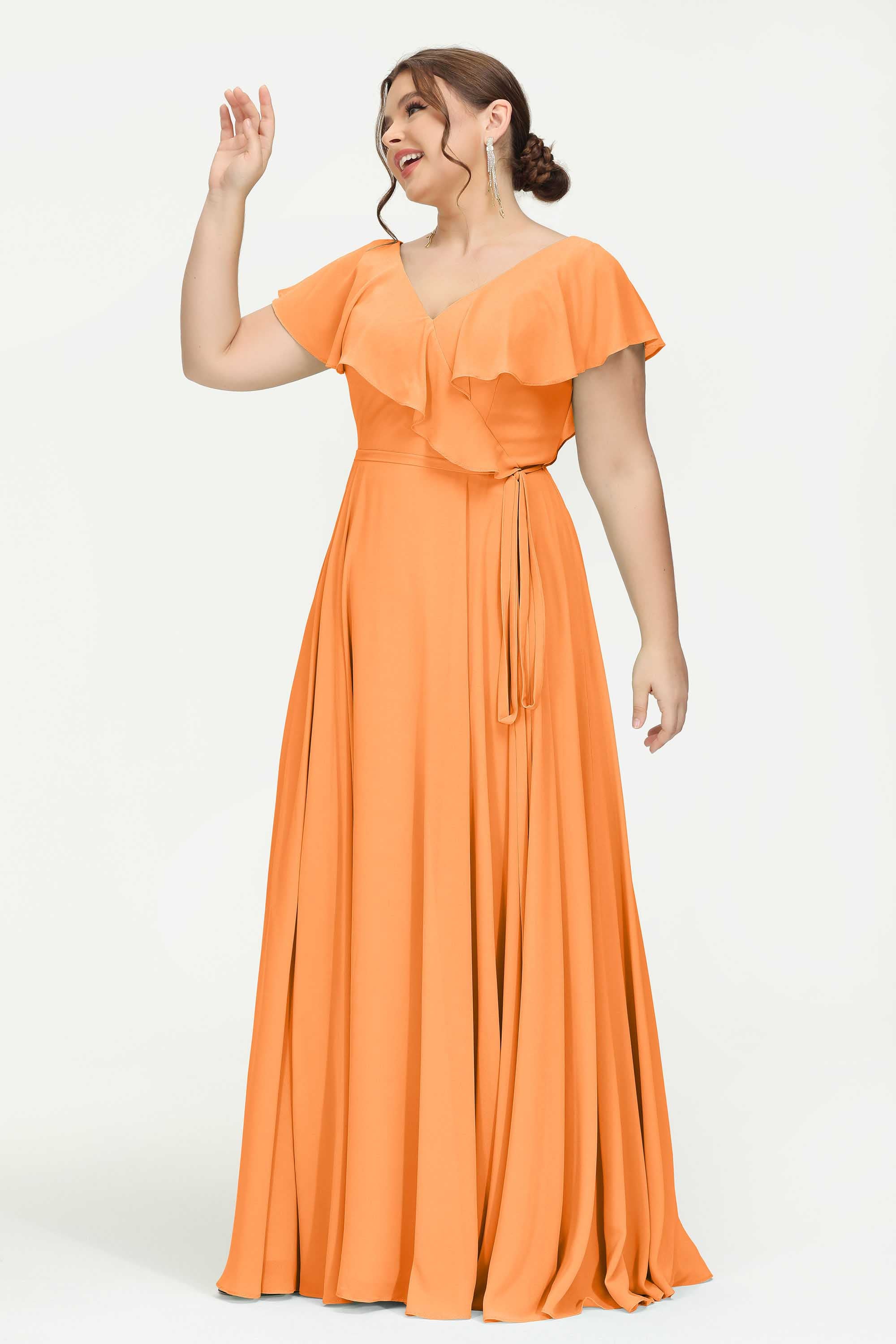 [Orange]