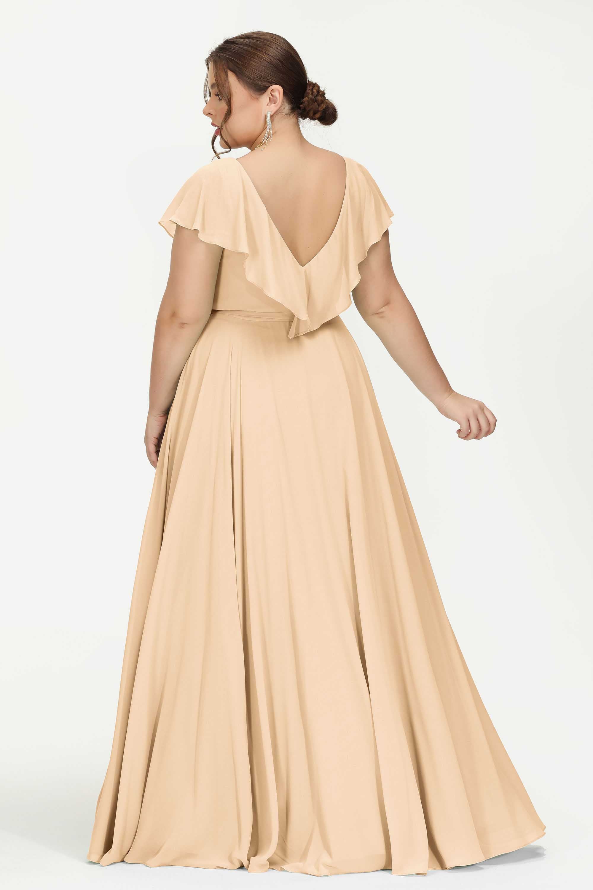 [Peach]