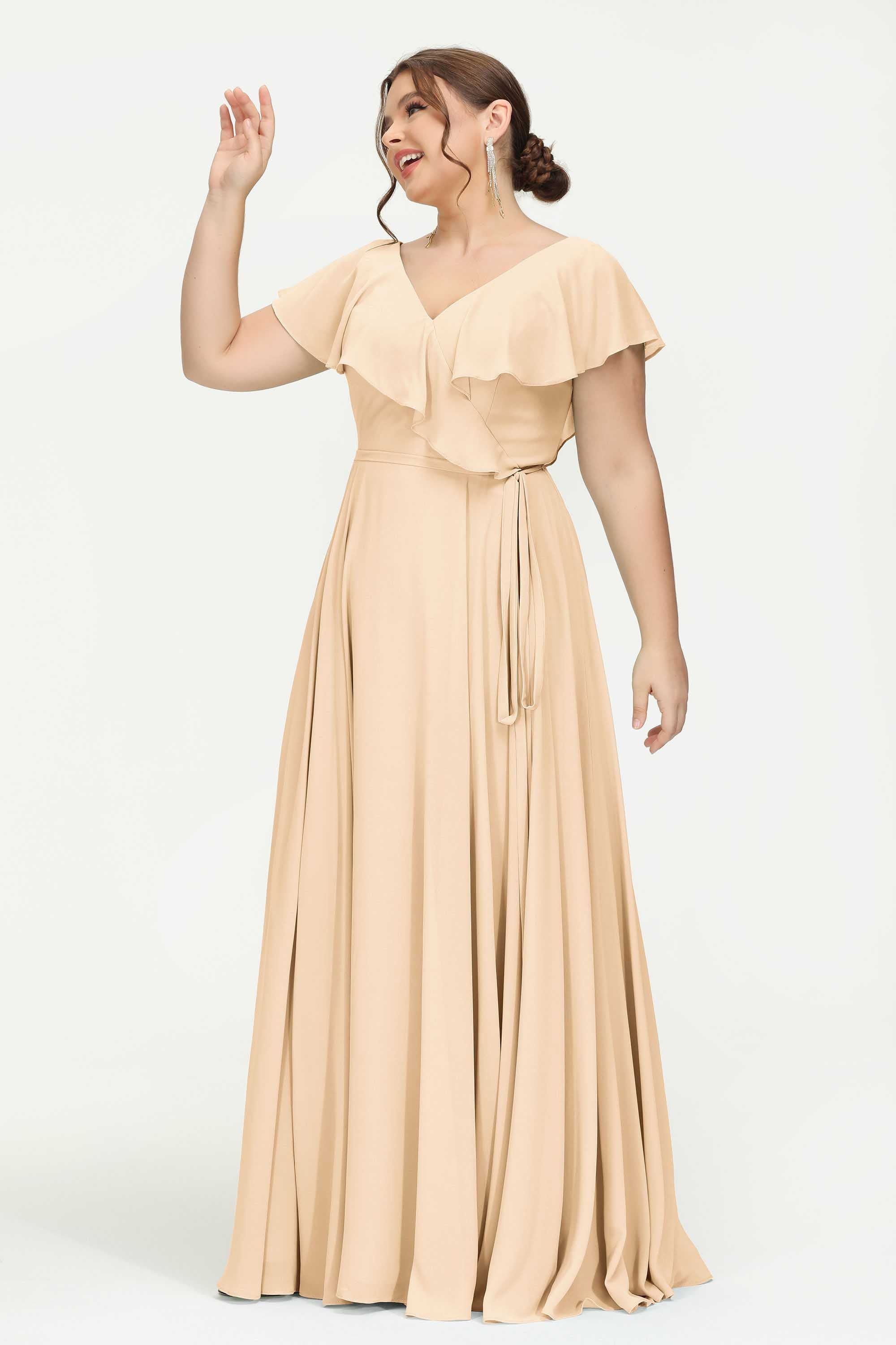 [Peach]