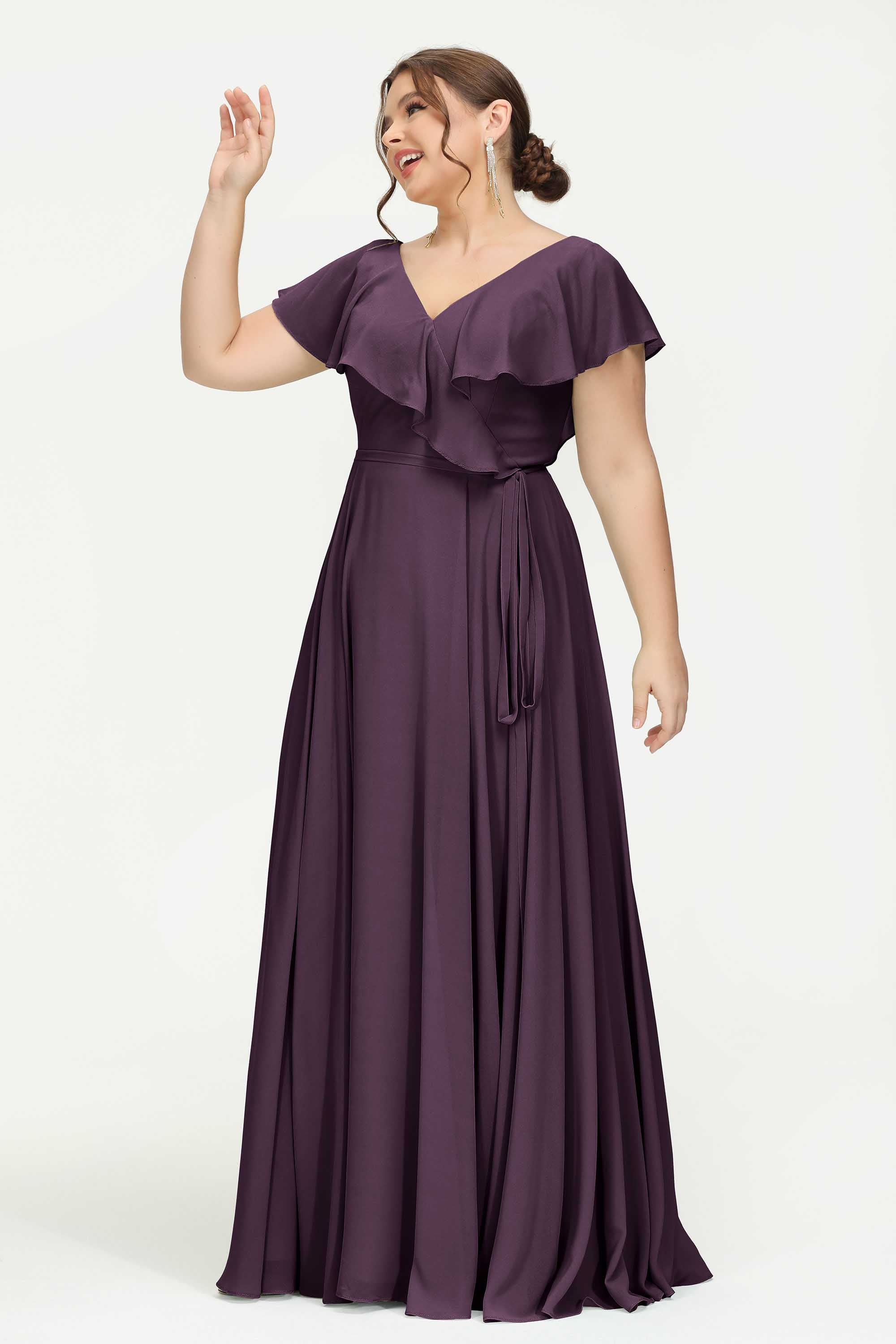 [Plum]