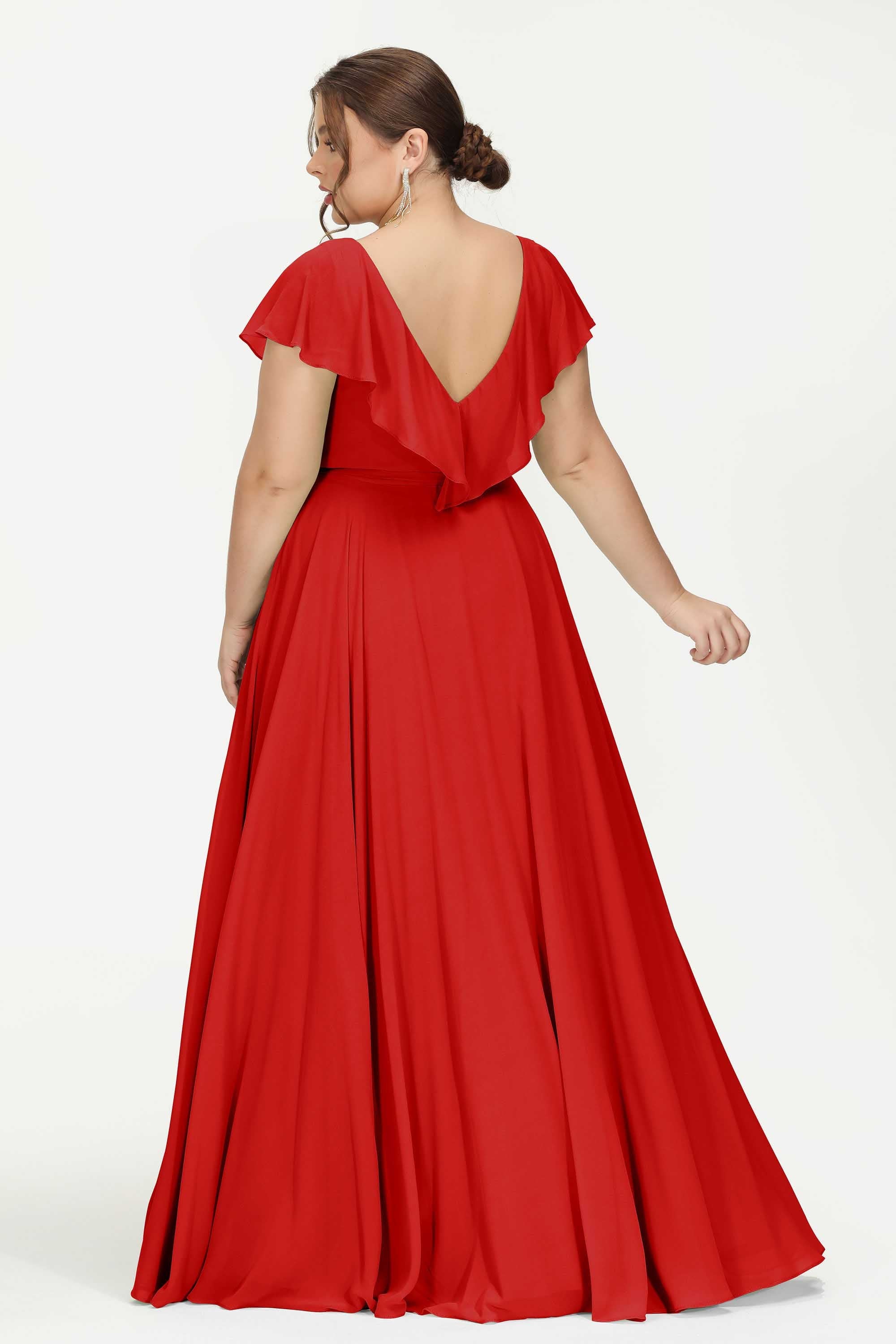 [Red]