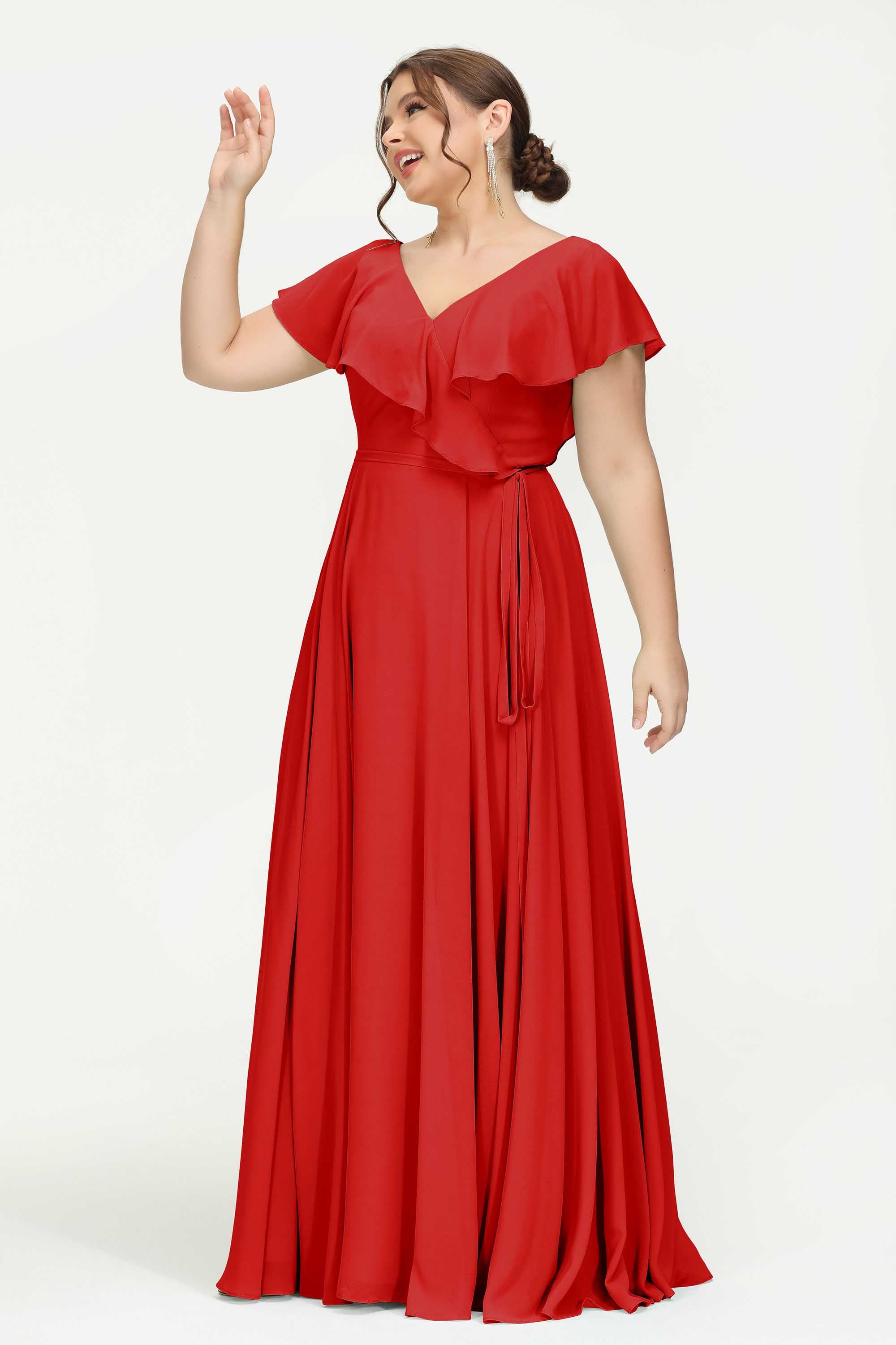 [Red]