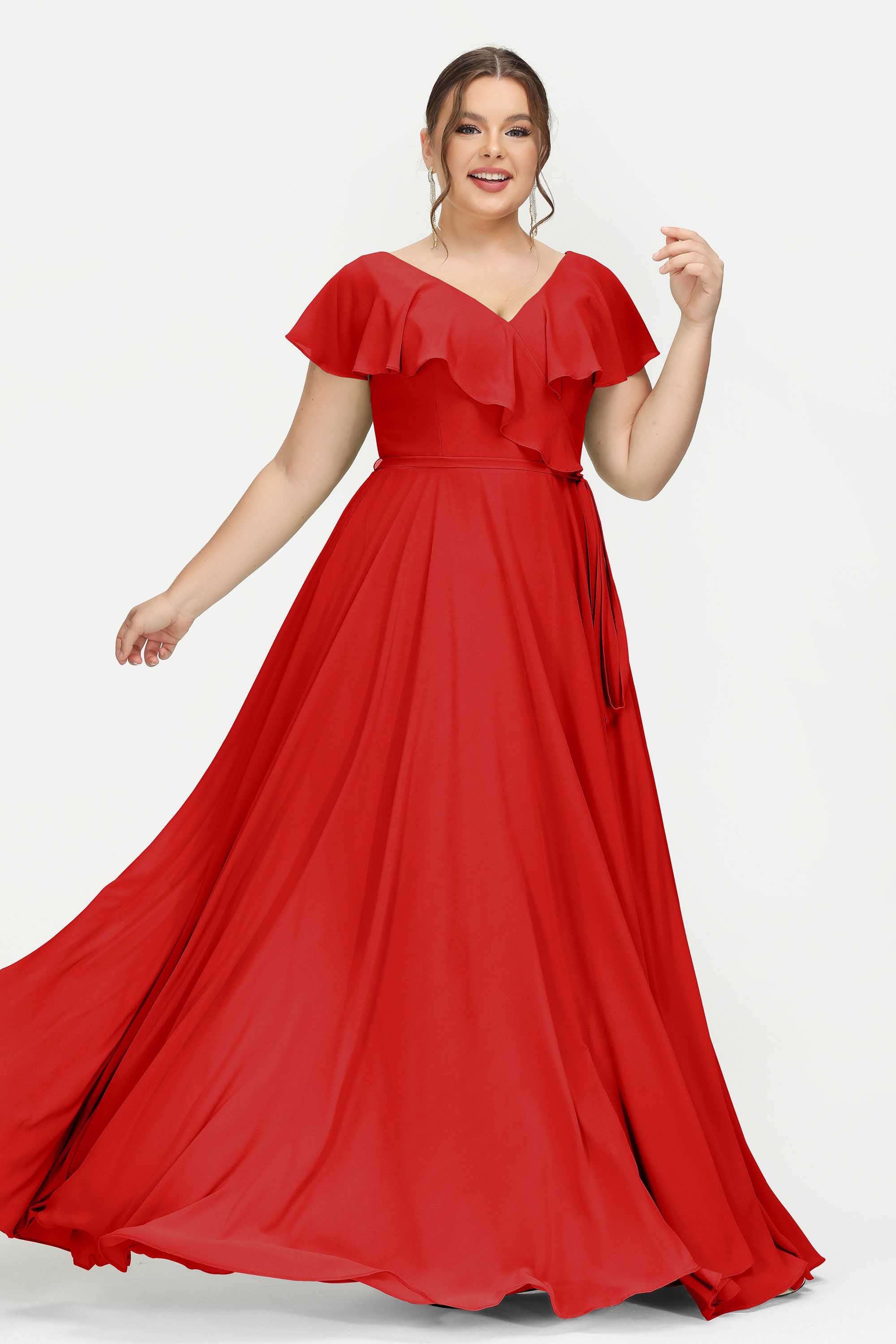 [Red]