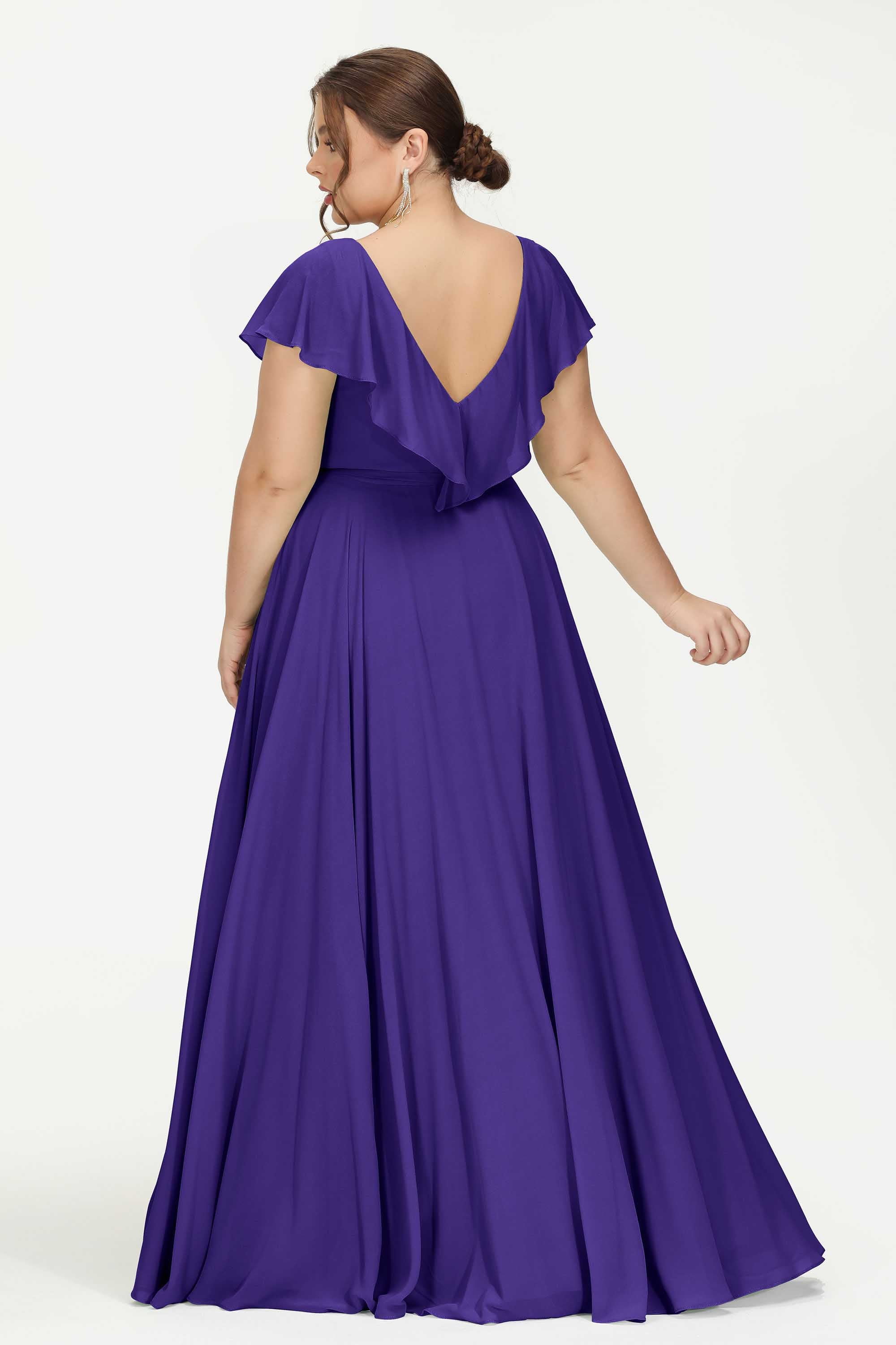 [Regency]