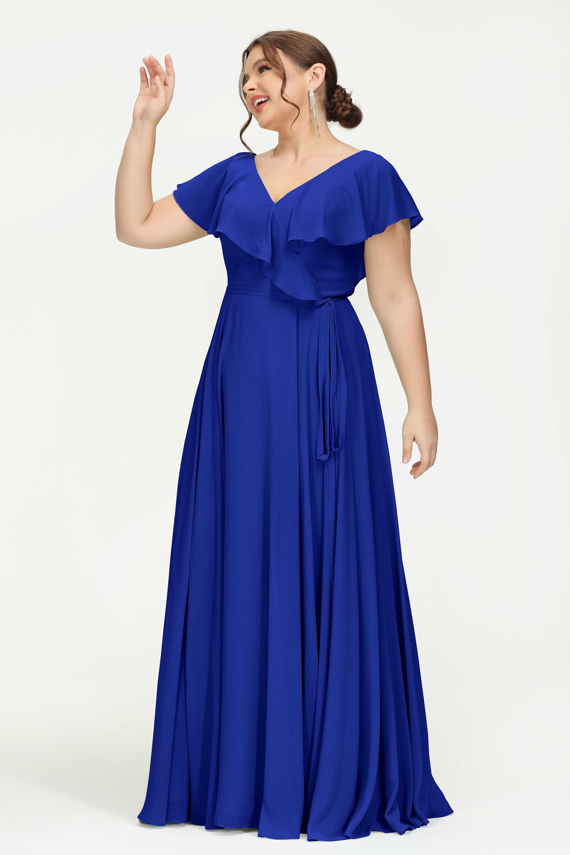 [Royal-Blue]