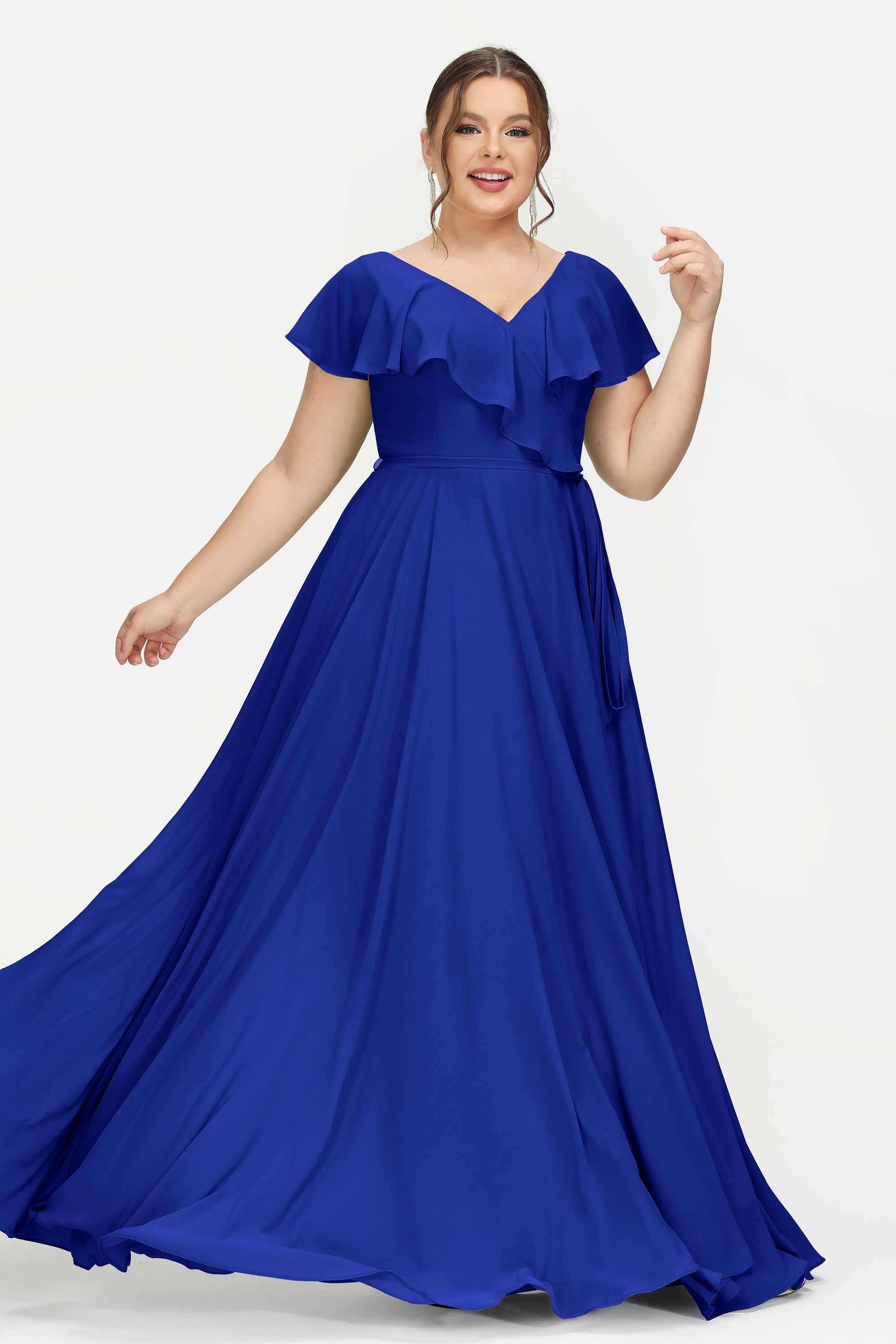 [Royal-Blue]
