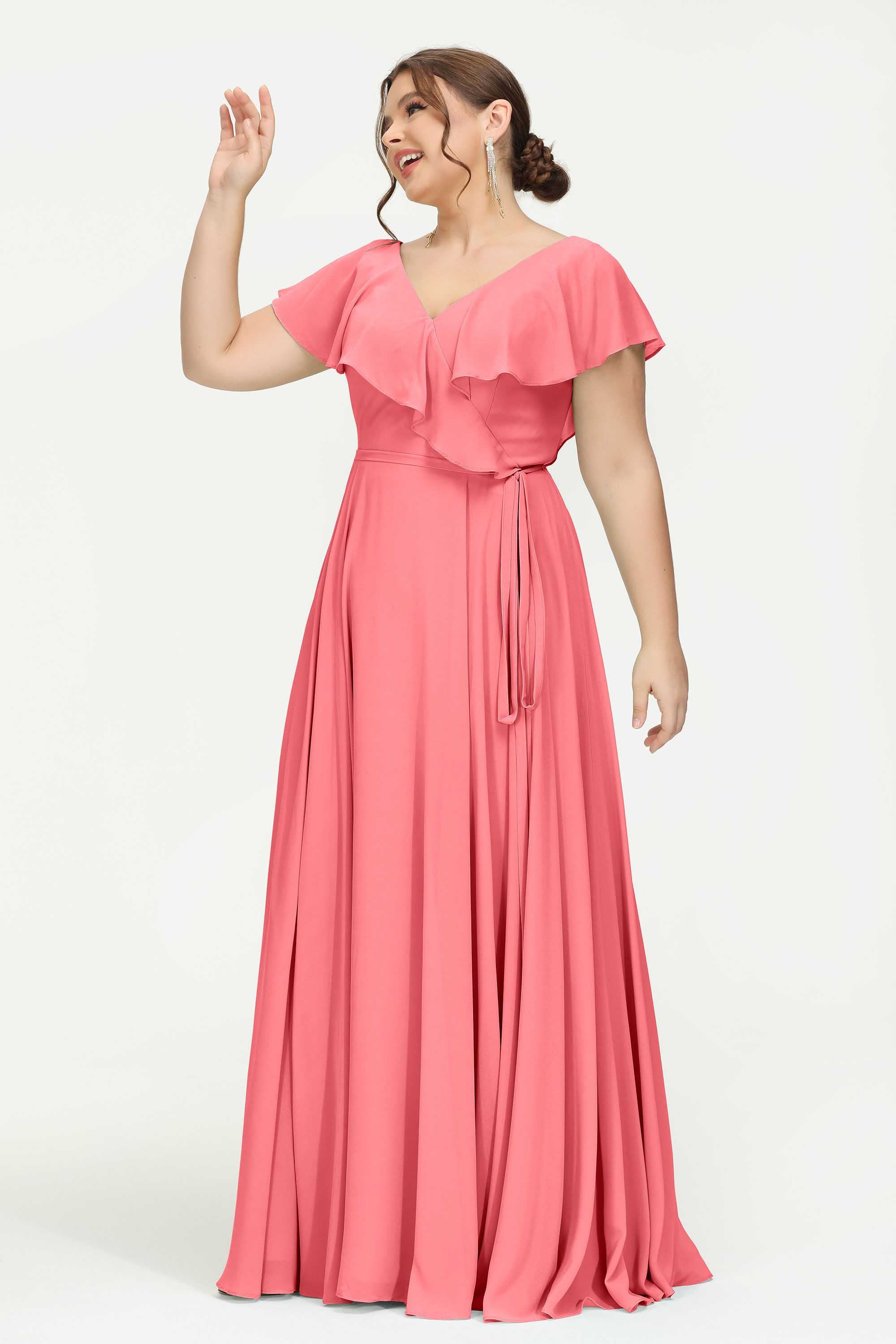 [Watermelon]