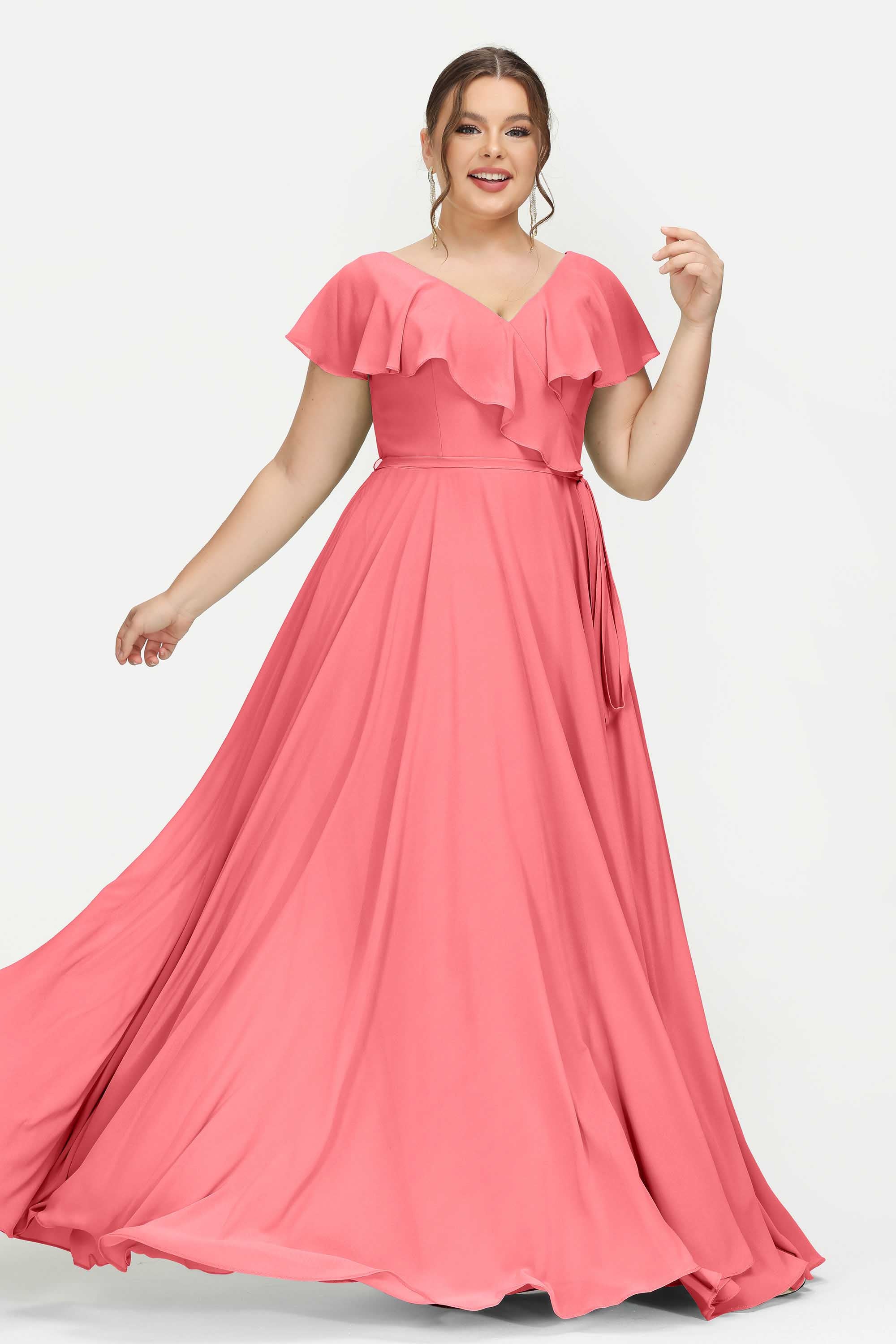 [Watermelon]