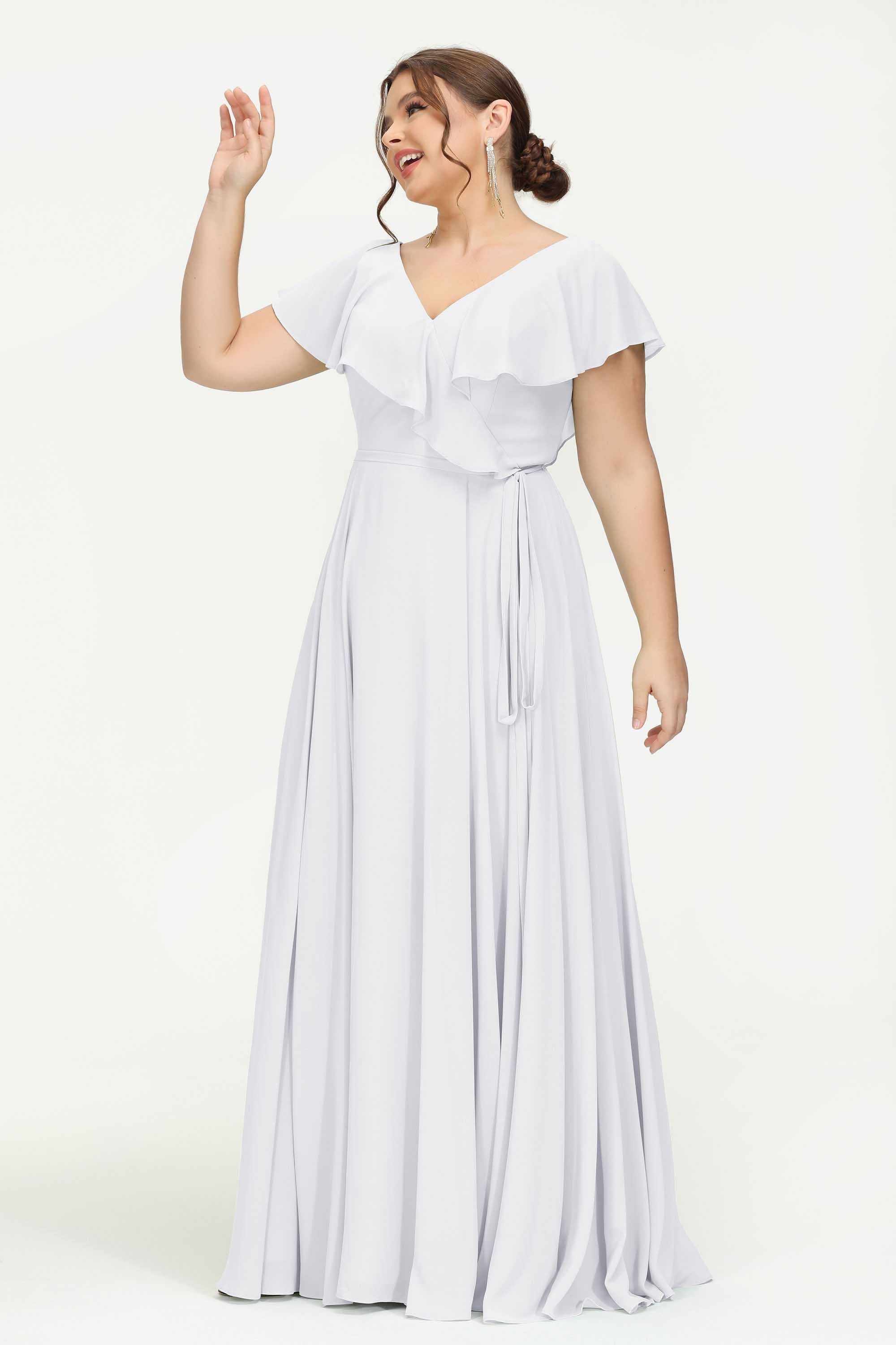 [White]