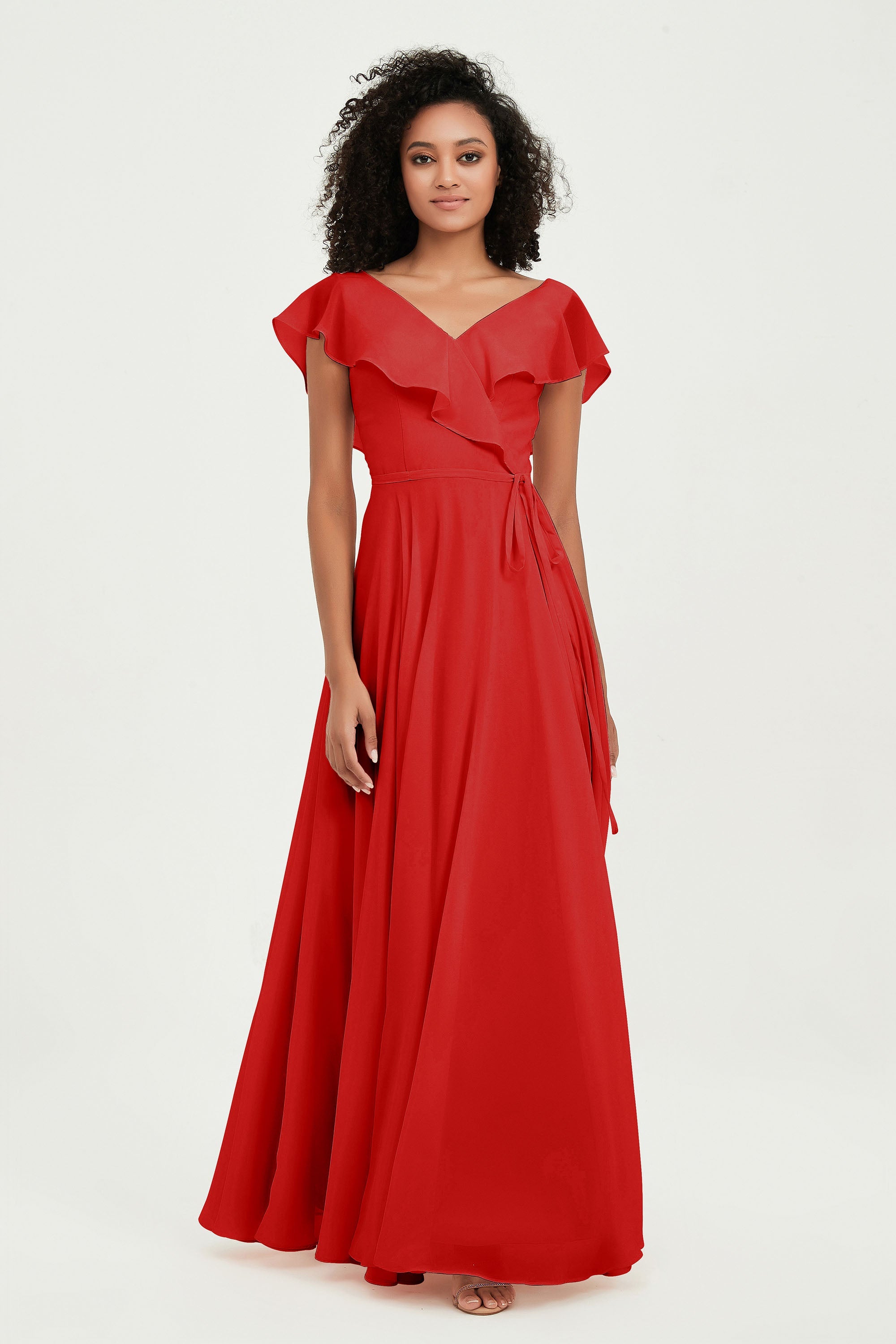 [Red]